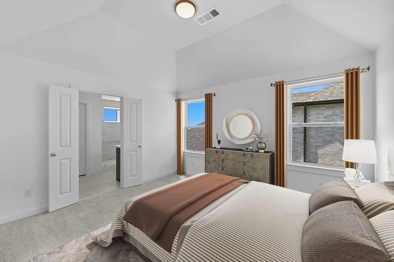 Single Family Residence For Sale in Kaufman County , 9204 Persimmon Lane, Mesquite, Texas 75126, 5 Bedroom, 3 Bathroom, 2 Garage spaces, 2,296 Sqft, built in 2025, New Construction - Incomplete, mls#20911334, Real Estate Agent in Mesquite, Homes For Sale in Kaufman county, Homes For Sale in Mesquite, Realtor in Mesquite Texas, Real Estate Brokerage Independent Realty Texas, Luminita Cordes Realtor