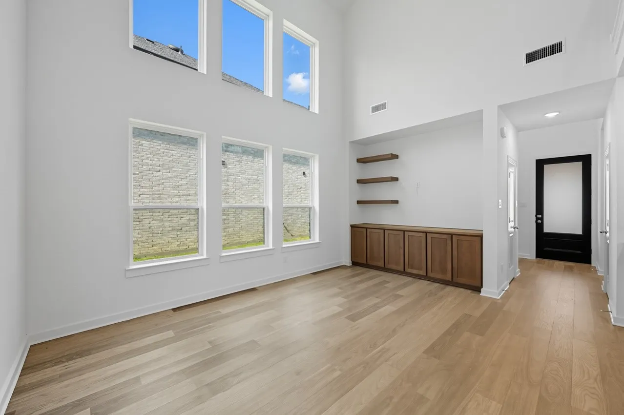 Single Family Residence For Sale in Kaufman County , 9204 Persimmon Lane, Mesquite, Texas 75126, 5 Bedroom, 3 Bathroom, 2 Garage spaces, 2,296 Sqft, built in 2025, New Construction - Incomplete, mls#20911334, Real Estate Agent in Mesquite, Homes For Sale in Kaufman county, Homes For Sale in Mesquite, Realtor in Mesquite Texas, Real Estate Brokerage Independent Realty Texas, Luminita Cordes Realtor