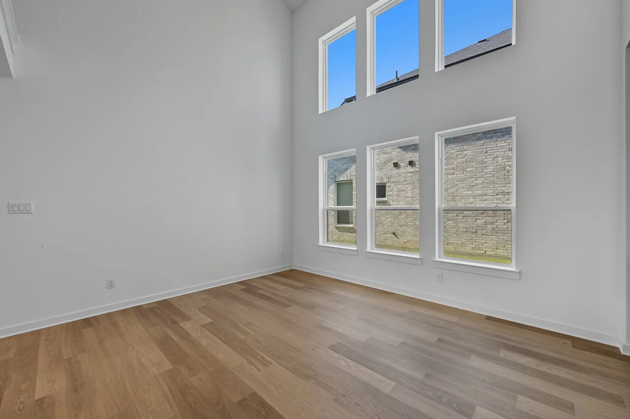 Single Family Residence For Sale in Kaufman County , 9204 Persimmon Lane, Mesquite, Texas 75126, 5 Bedroom, 3 Bathroom, 2 Garage spaces, 2,296 Sqft, built in 2025, New Construction - Incomplete, mls#20911334, Real Estate Agent in Mesquite, Homes For Sale in Kaufman county, Homes For Sale in Mesquite, Realtor in Mesquite Texas, Real Estate Brokerage Independent Realty Texas, Luminita Cordes Realtor