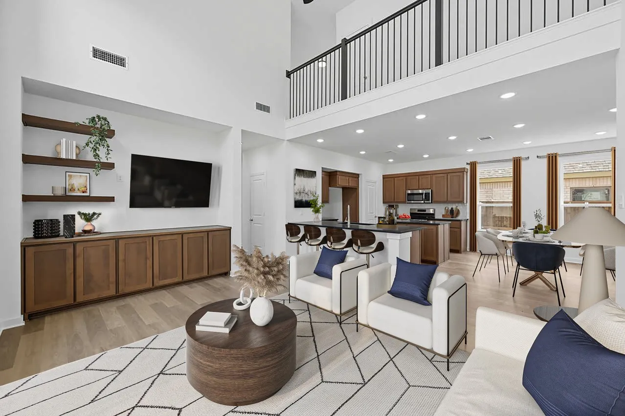 Single Family Residence For Sale in Kaufman County , 9204 Persimmon Lane, Mesquite, Texas 75126, 5 Bedroom, 3 Bathroom, 2 Garage spaces, 2,296 Sqft, built in 2025, New Construction - Incomplete, mls#20911334, Real Estate Agent in Mesquite, Homes For Sale in Kaufman county, Homes For Sale in Mesquite, Realtor in Mesquite Texas, Real Estate Brokerage Independent Realty Texas, Luminita Cordes Realtor