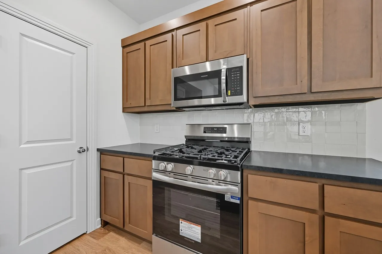 Single Family Residence For Sale in Kaufman County , 9204 Persimmon Lane, Mesquite, Texas 75126, 5 Bedroom, 3 Bathroom, 2 Garage spaces, 2,296 Sqft, built in 2025, New Construction - Incomplete, mls#20911334, Real Estate Agent in Mesquite, Homes For Sale in Kaufman county, Homes For Sale in Mesquite, Realtor in Mesquite Texas, Real Estate Brokerage Independent Realty Texas, Luminita Cordes Realtor