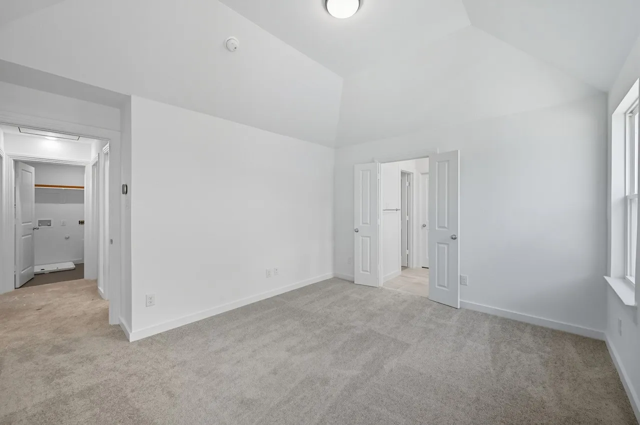 Single Family Residence For Sale in Kaufman County , 9204 Persimmon Lane, Mesquite, Texas 75126, 5 Bedroom, 3 Bathroom, 2 Garage spaces, 2,296 Sqft, built in 2025, New Construction - Incomplete, mls#20911334, Real Estate Agent in Mesquite, Homes For Sale in Kaufman county, Homes For Sale in Mesquite, Realtor in Mesquite Texas, Real Estate Brokerage Independent Realty Texas, Luminita Cordes Realtor