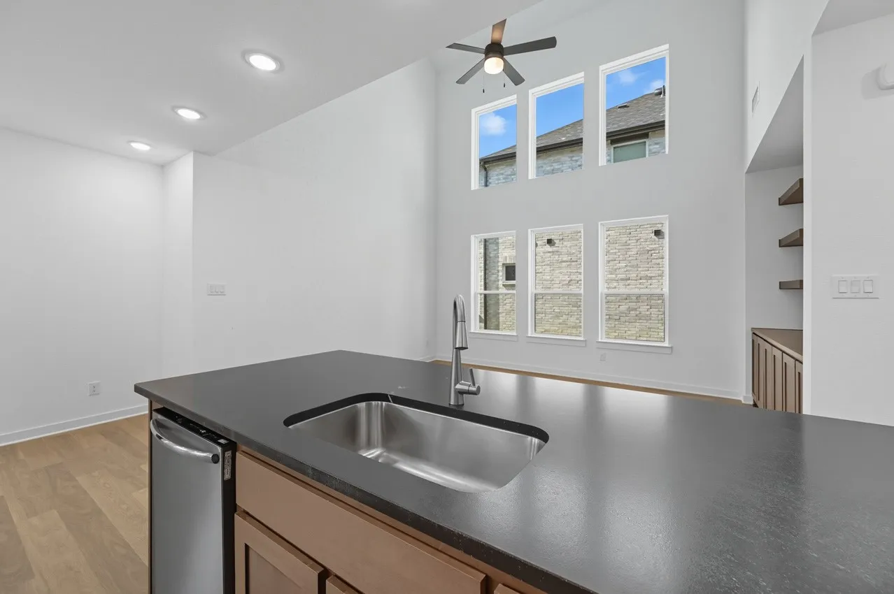 Single Family Residence For Sale in Kaufman County , 9204 Persimmon Lane, Mesquite, Texas 75126, 5 Bedroom, 3 Bathroom, 2 Garage spaces, 2,296 Sqft, built in 2025, New Construction - Incomplete, mls#20911334, Real Estate Agent in Mesquite, Homes For Sale in Kaufman county, Homes For Sale in Mesquite, Realtor in Mesquite Texas, Real Estate Brokerage Independent Realty Texas, Luminita Cordes Realtor