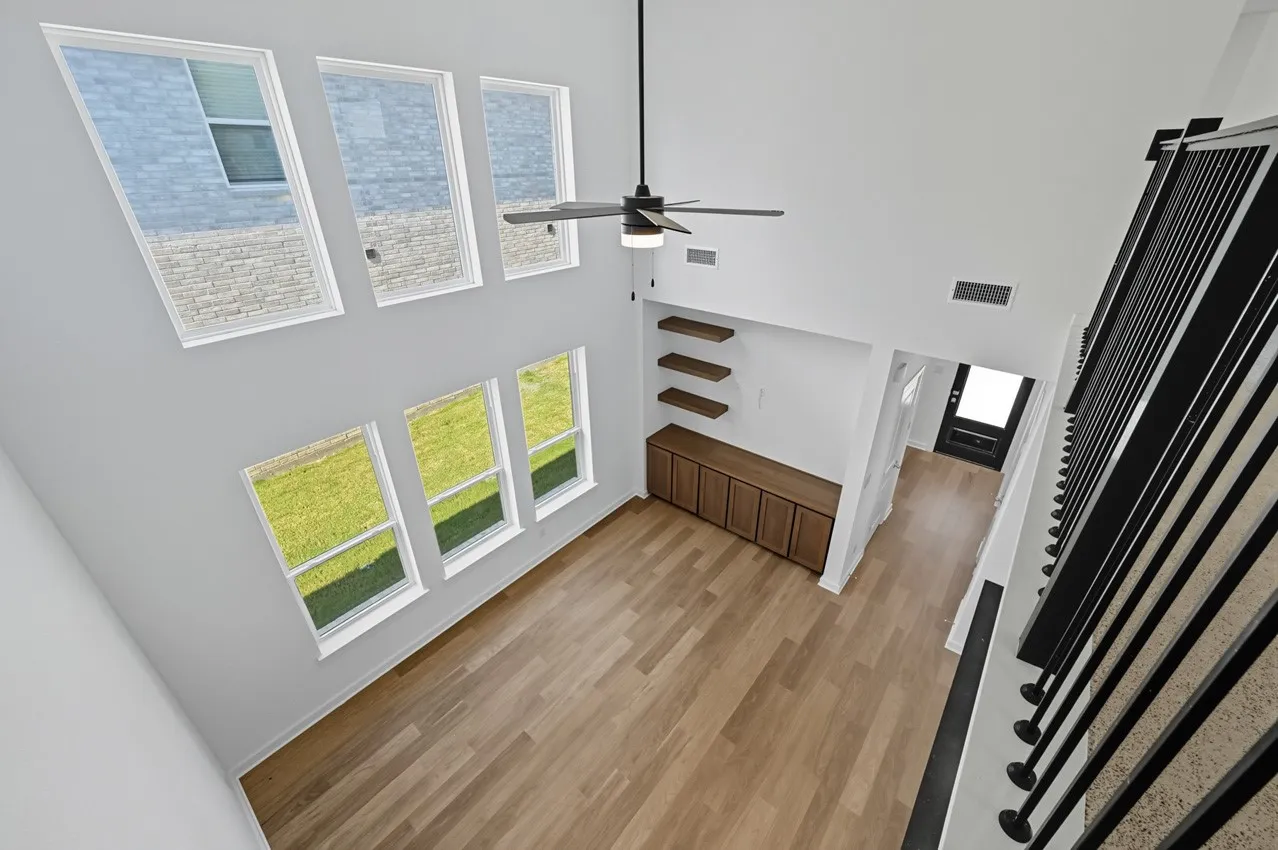 Single Family Residence For Sale in Kaufman County , 9204 Persimmon Lane, Mesquite, Texas 75126, 5 Bedroom, 3 Bathroom, 2 Garage spaces, 2,296 Sqft, built in 2025, New Construction - Incomplete, mls#20911334, Real Estate Agent in Mesquite, Homes For Sale in Kaufman county, Homes For Sale in Mesquite, Realtor in Mesquite Texas, Real Estate Brokerage Independent Realty Texas, Luminita Cordes Realtor