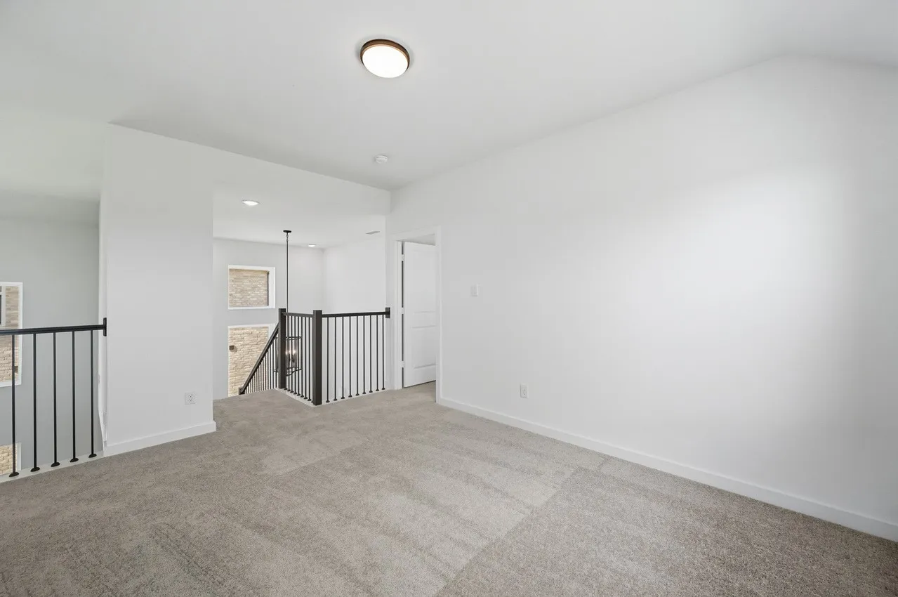 Single Family Residence For Sale in Kaufman County , 9204 Persimmon Lane, Mesquite, Texas 75126, 5 Bedroom, 3 Bathroom, 2 Garage spaces, 2,296 Sqft, built in 2025, New Construction - Incomplete, mls#20911334, Real Estate Agent in Mesquite, Homes For Sale in Kaufman county, Homes For Sale in Mesquite, Realtor in Mesquite Texas, Real Estate Brokerage Independent Realty Texas, Luminita Cordes Realtor