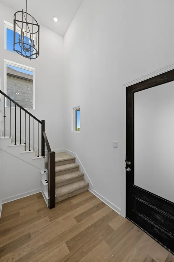 Single Family Residence For Sale in Kaufman County , 9204 Persimmon Lane, Mesquite, Texas 75126, 5 Bedroom, 3 Bathroom, 2 Garage spaces, 2,296 Sqft, built in 2025, New Construction - Incomplete, mls#20911334, Real Estate Agent in Mesquite, Homes For Sale in Kaufman county, Homes For Sale in Mesquite, Realtor in Mesquite Texas, Real Estate Brokerage Independent Realty Texas, Luminita Cordes Realtor