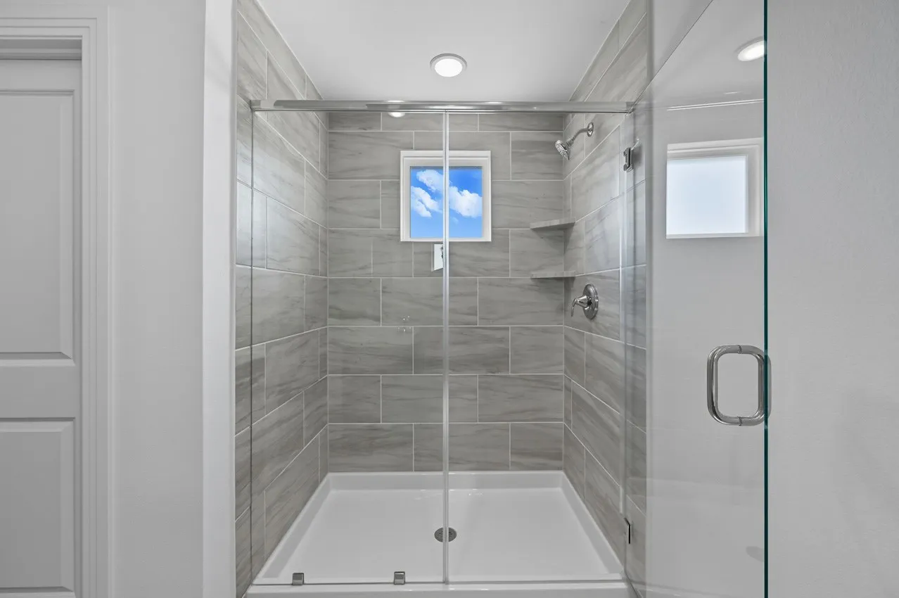 Single Family Residence For Sale in Kaufman County , 9204 Persimmon Lane, Mesquite, Texas 75126, 5 Bedroom, 3 Bathroom, 2 Garage spaces, 2,296 Sqft, built in 2025, New Construction - Incomplete, mls#20911334, Real Estate Agent in Mesquite, Homes For Sale in Kaufman county, Homes For Sale in Mesquite, Realtor in Mesquite Texas, Real Estate Brokerage Independent Realty Texas, Luminita Cordes Realtor