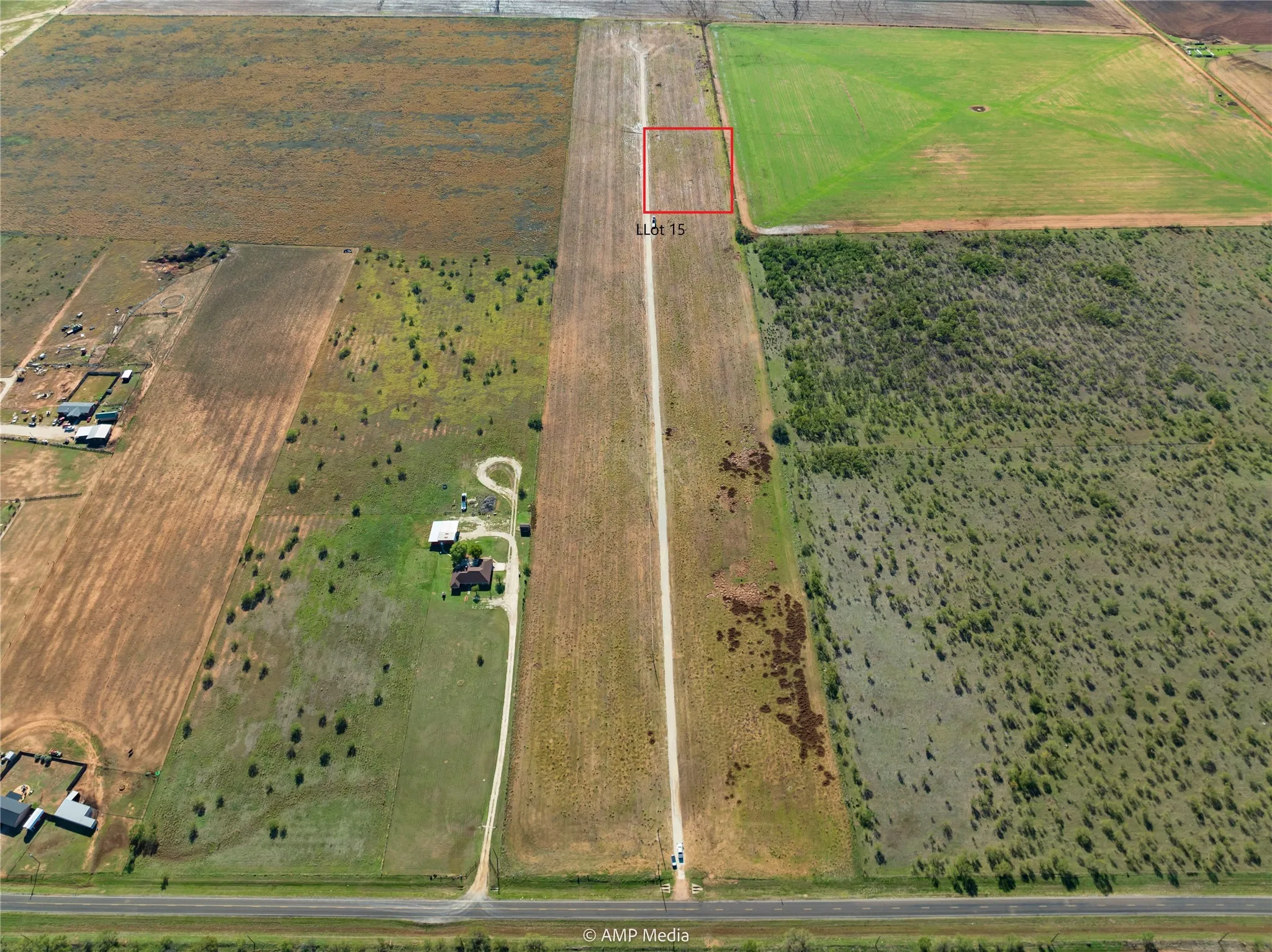Unimproved Land For Sale in Jones County , TBD 15 PR 316, Hawley, Texas 79525, 0, 0, Garage spaces, 0 Sqft, built in 0, mls#20911386, Real Estate Agent in Hawley, Homes For Sale in Jones county, Homes For Sale in Hawley, Realtor in Hawley Texas, Real Estate Brokerage Independent Realty Texas, Luminita Cordes Realtor