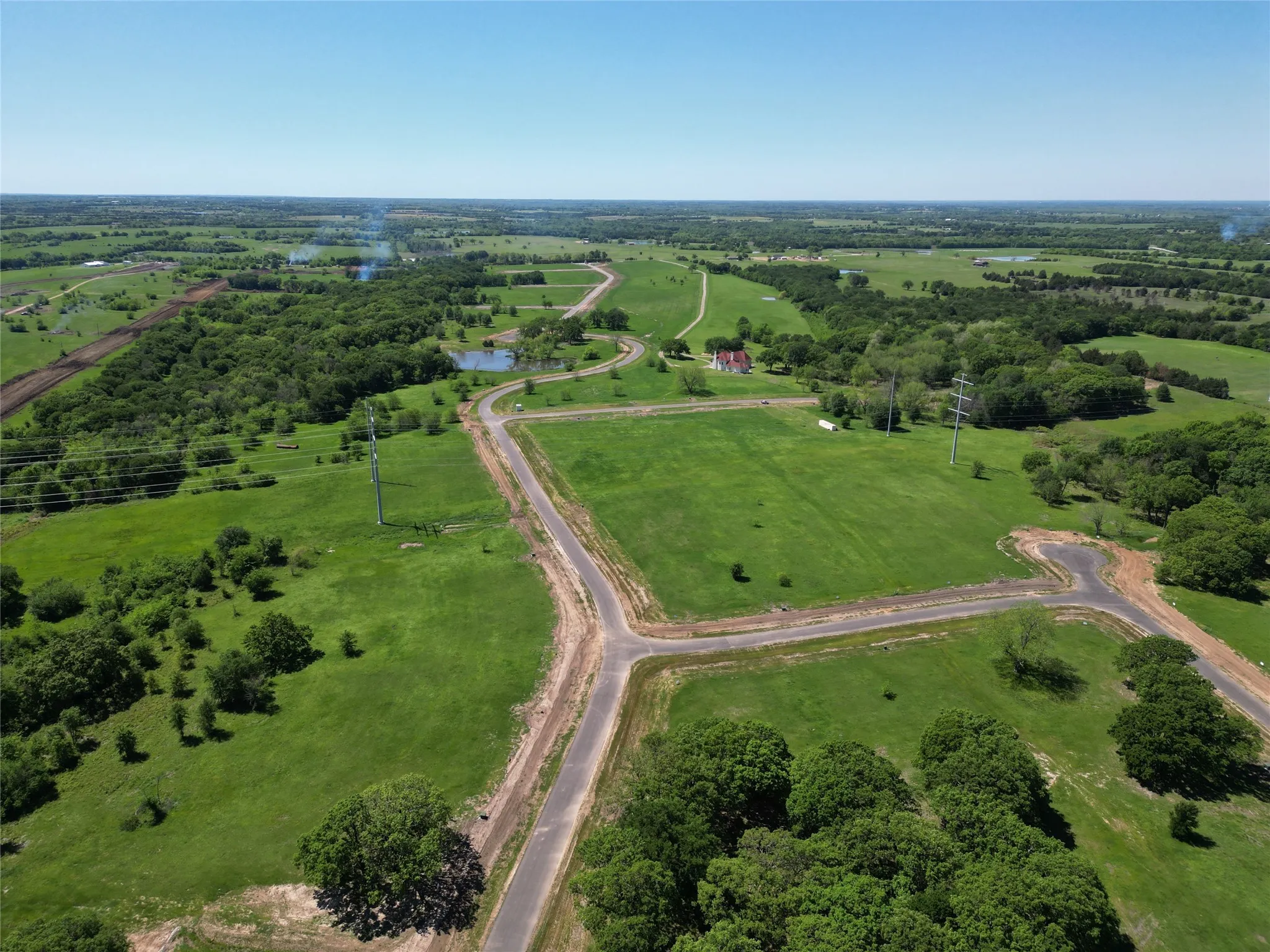 Improved Land For Sale in Fannin County , 345 Wildflower Way, Dodd City, Texas 75438, 0, 0, Garage spaces, 0 Sqft, built in 0, mls#20911322, Real Estate Agent in Dodd City, Homes For Sale in Fannin county, Homes For Sale in Dodd City, Realtor in Dodd City Texas, Real Estate Brokerage Independent Realty Texas, Luminita Cordes Realtor