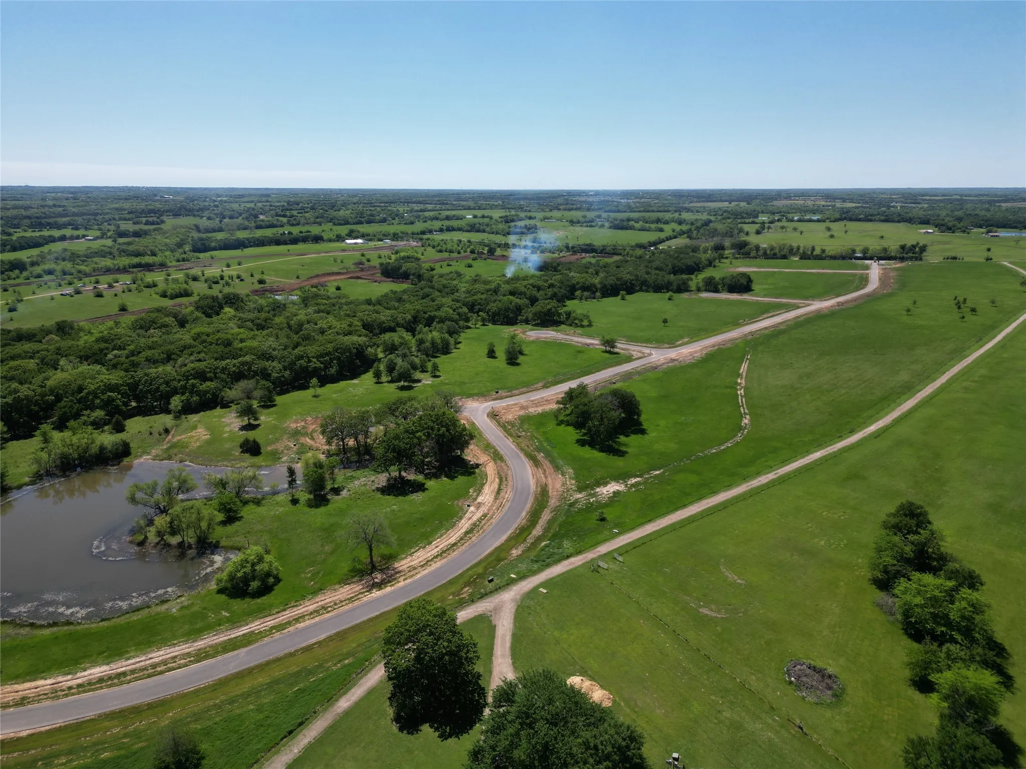 Improved Land For Sale in Fannin County , 345 Wildflower Way, Dodd City, Texas 75438, 0, 0, Garage spaces, 0 Sqft, built in 0, mls#20911322, Real Estate Agent in Dodd City, Homes For Sale in Fannin county, Homes For Sale in Dodd City, Realtor in Dodd City Texas, Real Estate Brokerage Independent Realty Texas, Luminita Cordes Realtor
