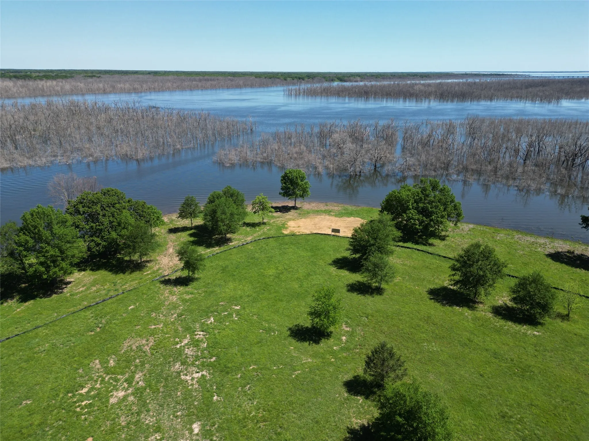 Improved Land For Sale in Fannin County , 345 Wildflower Way, Dodd City, Texas 75438, 0, 0, Garage spaces, 0 Sqft, built in 0, mls#20911322, Real Estate Agent in Dodd City, Homes For Sale in Fannin county, Homes For Sale in Dodd City, Realtor in Dodd City Texas, Real Estate Brokerage Independent Realty Texas, Luminita Cordes Realtor
