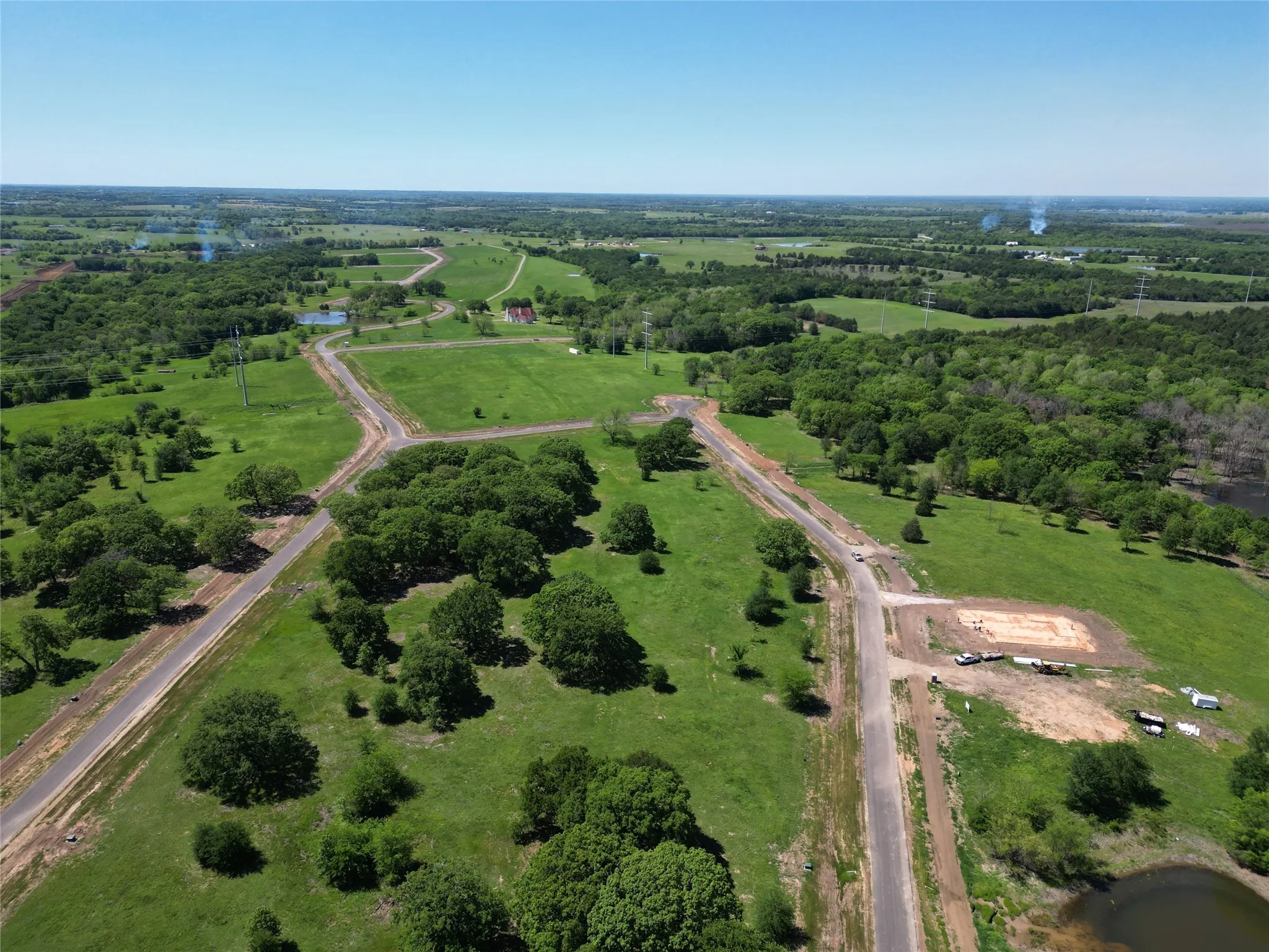 Improved Land For Sale in Fannin County , 345 Wildflower Way, Dodd City, Texas 75438, 0, 0, Garage spaces, 0 Sqft, built in 0, mls#20911322, Real Estate Agent in Dodd City, Homes For Sale in Fannin county, Homes For Sale in Dodd City, Realtor in Dodd City Texas, Real Estate Brokerage Independent Realty Texas, Luminita Cordes Realtor