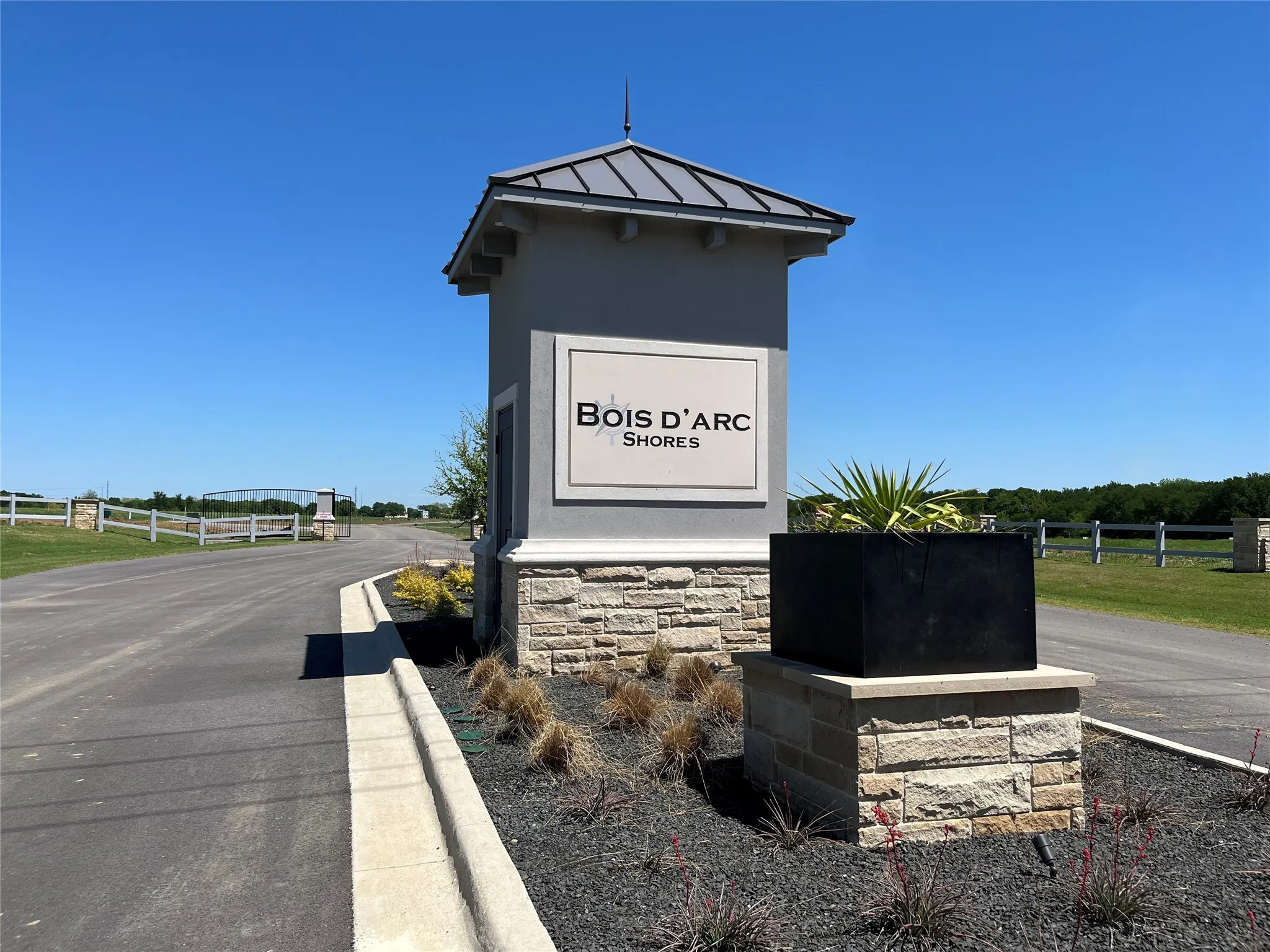 Improved Land For Sale in Fannin County , 345 Wildflower Way, Dodd City, Texas 75438, 0, 0, Garage spaces, 0 Sqft, built in 0, mls#20911322, Real Estate Agent in Dodd City, Homes For Sale in Fannin county, Homes For Sale in Dodd City, Realtor in Dodd City Texas, Real Estate Brokerage Independent Realty Texas, Luminita Cordes Realtor