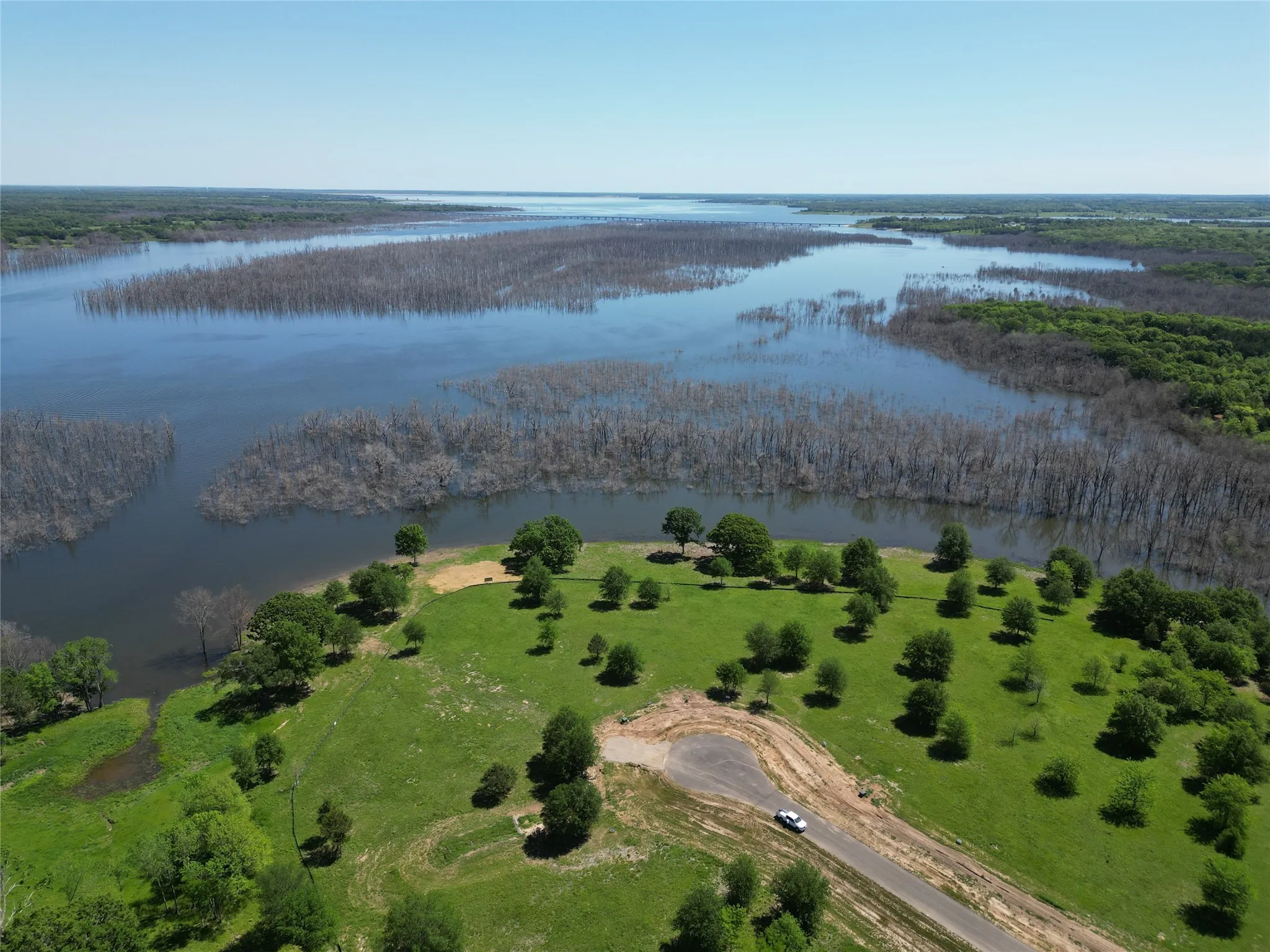 Improved Land For Sale in Fannin County , 345 Wildflower Way, Dodd City, Texas 75438, 0, 0, Garage spaces, 0 Sqft, built in 0, mls#20911322, Real Estate Agent in Dodd City, Homes For Sale in Fannin county, Homes For Sale in Dodd City, Realtor in Dodd City Texas, Real Estate Brokerage Independent Realty Texas, Luminita Cordes Realtor