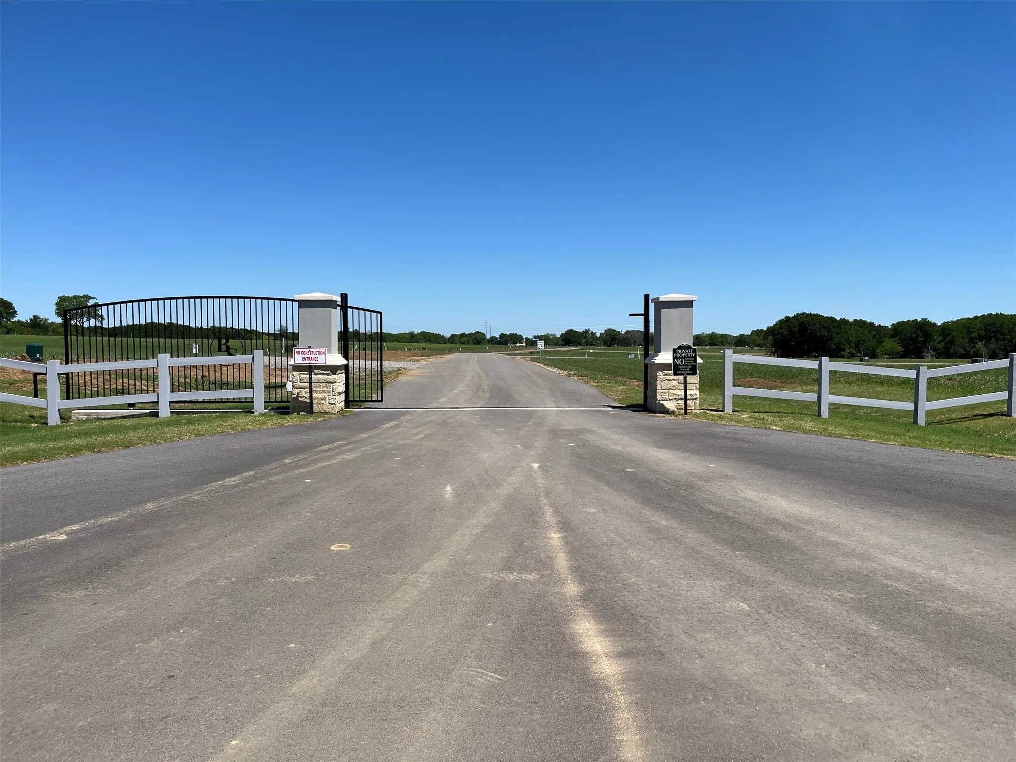 Improved Land For Sale in Fannin County , 345 Wildflower Way, Dodd City, Texas 75438, 0, 0, Garage spaces, 0 Sqft, built in 0, mls#20911322, Real Estate Agent in Dodd City, Homes For Sale in Fannin county, Homes For Sale in Dodd City, Realtor in Dodd City Texas, Real Estate Brokerage Independent Realty Texas, Luminita Cordes Realtor