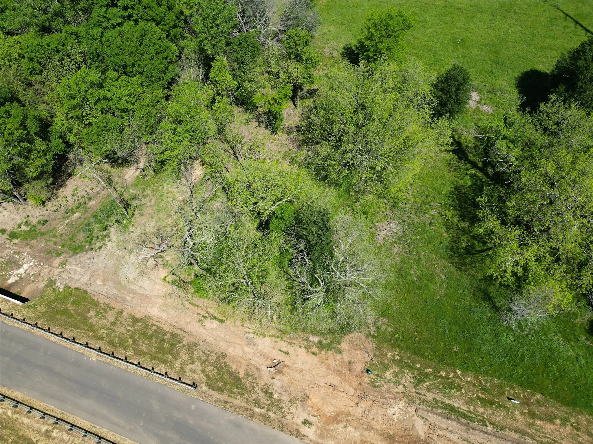 Improved Land For Sale in Fannin County , 345 Wildflower Way, Dodd City, Texas 75438, 0, 0, Garage spaces, 0 Sqft, built in 0, mls#20911322, Real Estate Agent in Dodd City, Homes For Sale in Fannin county, Homes For Sale in Dodd City, Realtor in Dodd City Texas, Real Estate Brokerage Independent Realty Texas, Luminita Cordes Realtor