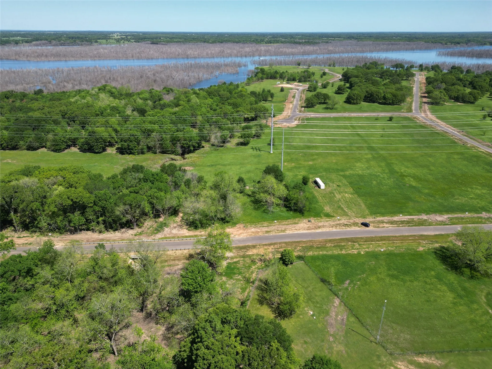 Improved Land For Sale in Fannin County , 345 Wildflower Way, Dodd City, Texas 75438, 0, 0, Garage spaces, 0 Sqft, built in 0, mls#20911322, Real Estate Agent in Dodd City, Homes For Sale in Fannin county, Homes For Sale in Dodd City, Realtor in Dodd City Texas, Real Estate Brokerage Independent Realty Texas, Luminita Cordes Realtor