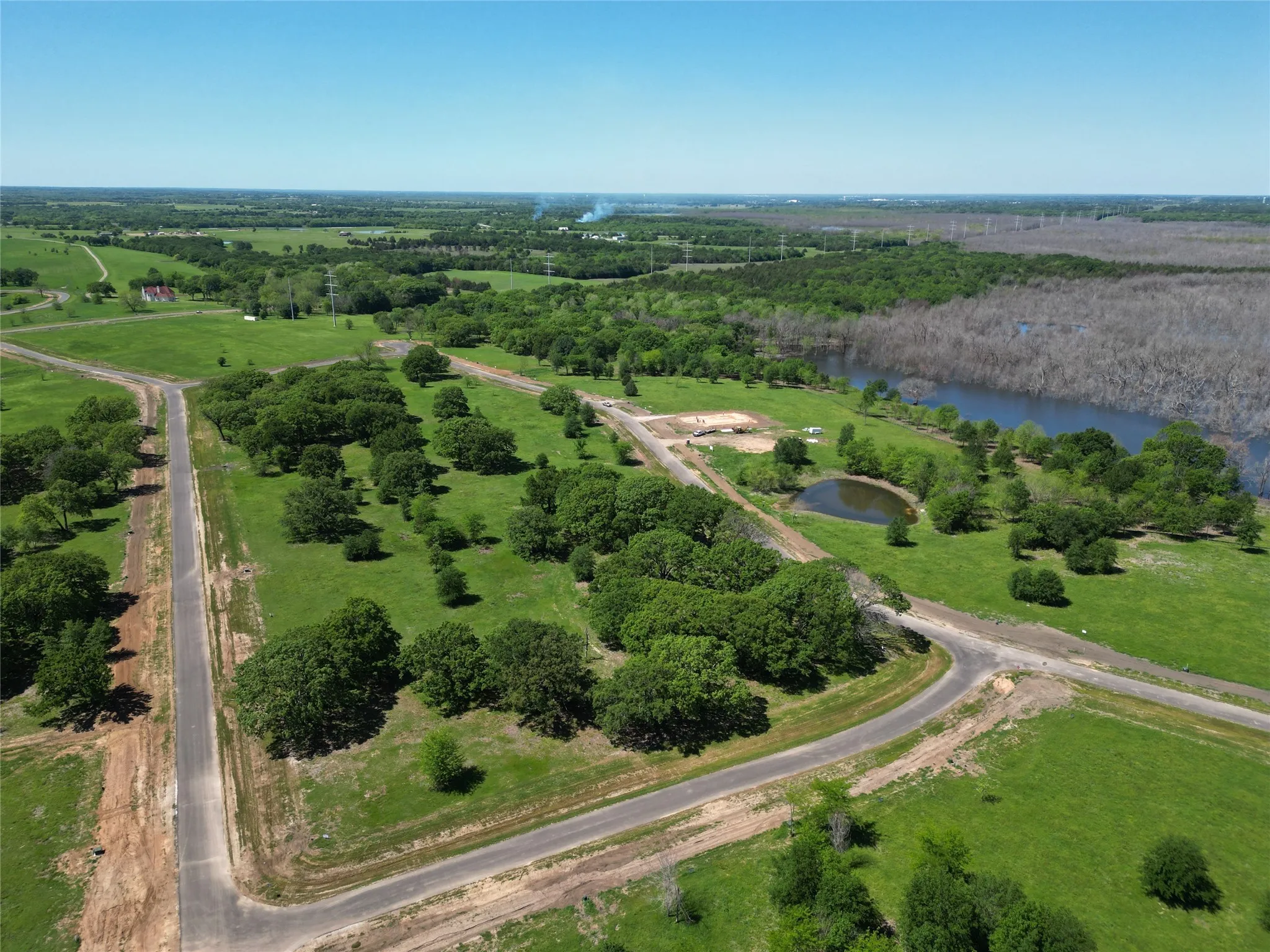 Improved Land For Sale in Fannin County , 345 Wildflower Way, Dodd City, Texas 75438, 0, 0, Garage spaces, 0 Sqft, built in 0, mls#20911322, Real Estate Agent in Dodd City, Homes For Sale in Fannin county, Homes For Sale in Dodd City, Realtor in Dodd City Texas, Real Estate Brokerage Independent Realty Texas, Luminita Cordes Realtor