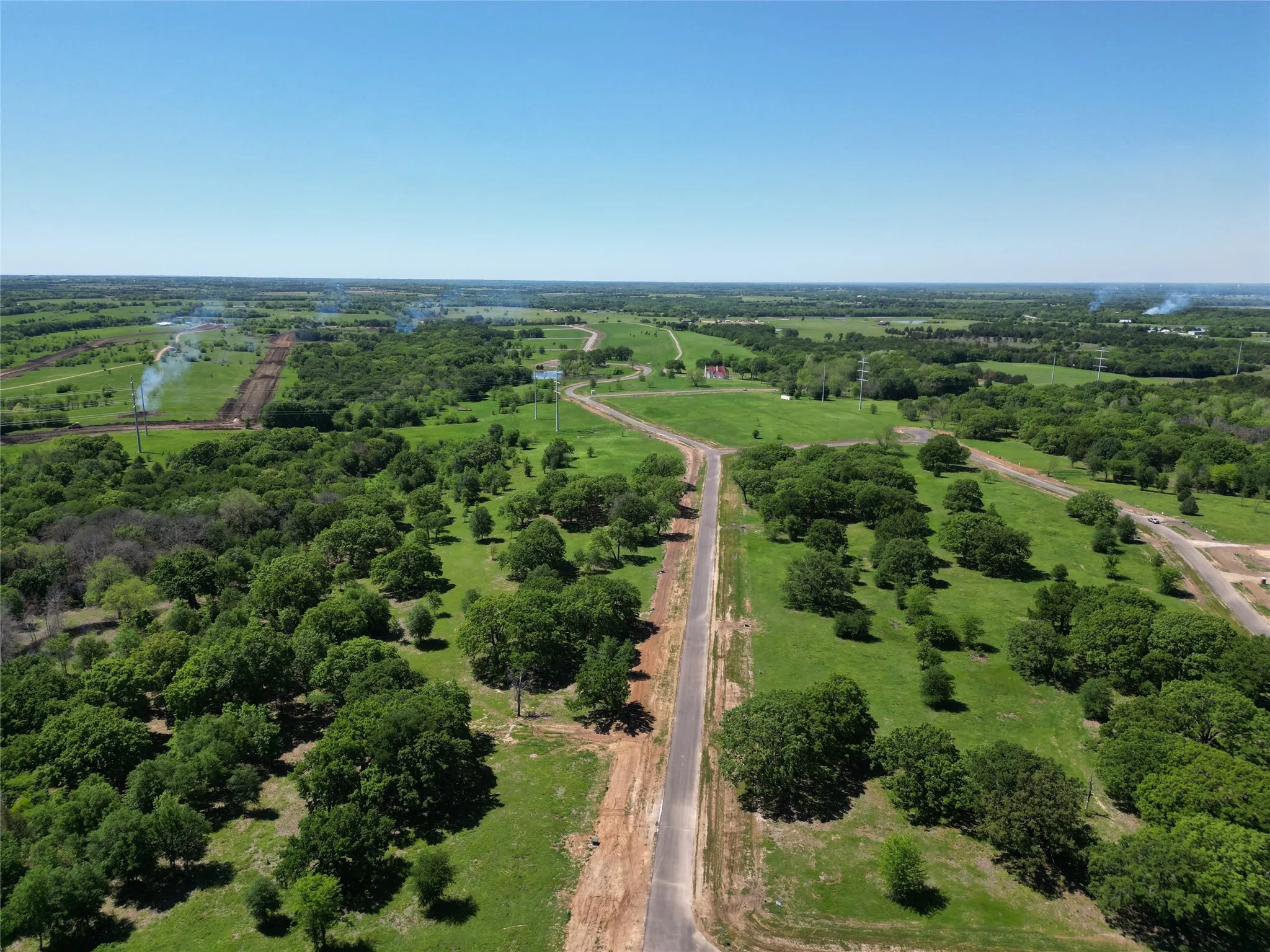 Improved Land For Sale in Fannin County , 345 Wildflower Way, Dodd City, Texas 75438, 0, 0, Garage spaces, 0 Sqft, built in 0, mls#20911322, Real Estate Agent in Dodd City, Homes For Sale in Fannin county, Homes For Sale in Dodd City, Realtor in Dodd City Texas, Real Estate Brokerage Independent Realty Texas, Luminita Cordes Realtor