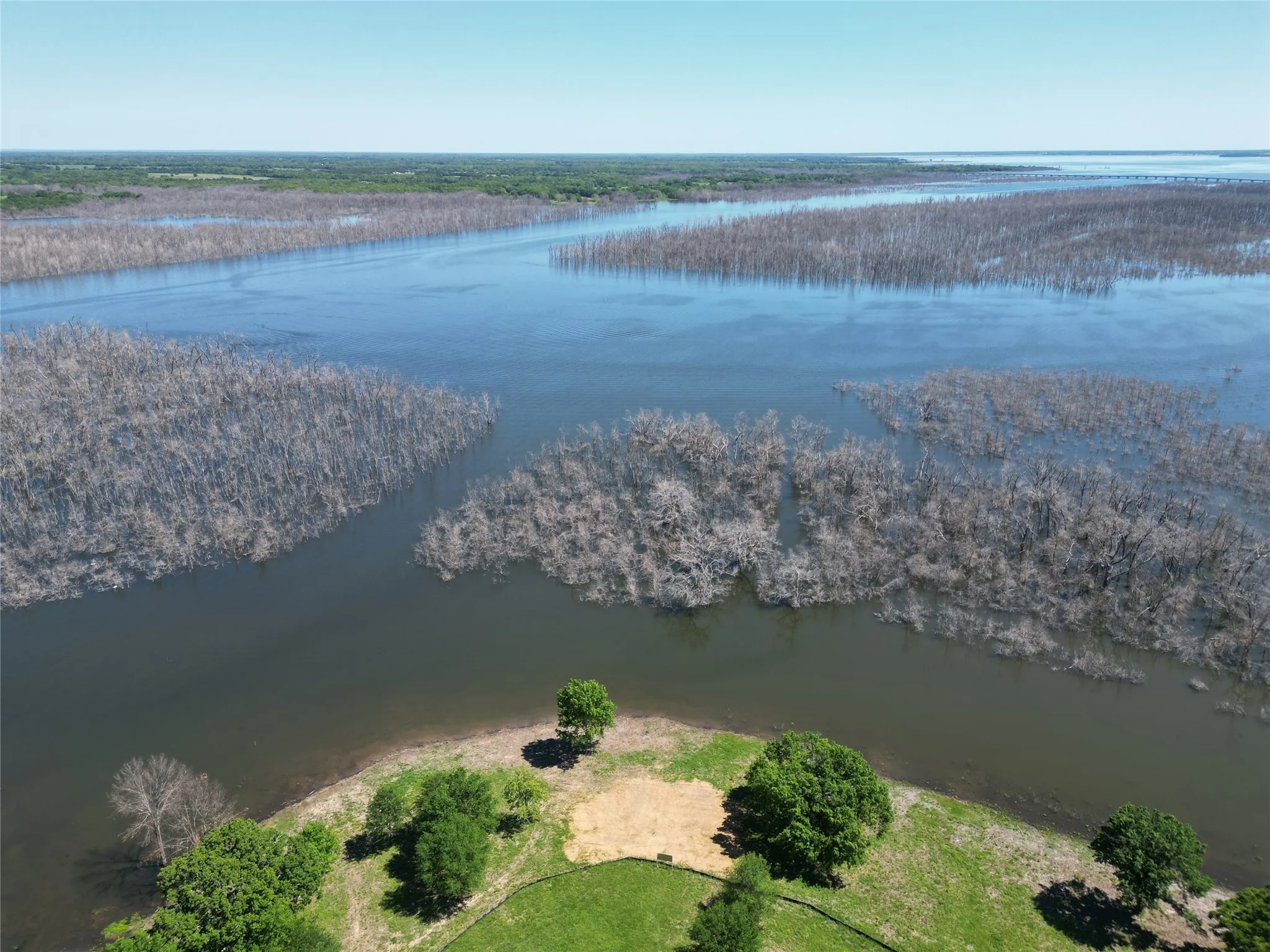 Improved Land For Sale in Fannin County , 345 Wildflower Way, Dodd City, Texas 75438, 0, 0, Garage spaces, 0 Sqft, built in 0, mls#20911322, Real Estate Agent in Dodd City, Homes For Sale in Fannin county, Homes For Sale in Dodd City, Realtor in Dodd City Texas, Real Estate Brokerage Independent Realty Texas, Luminita Cordes Realtor