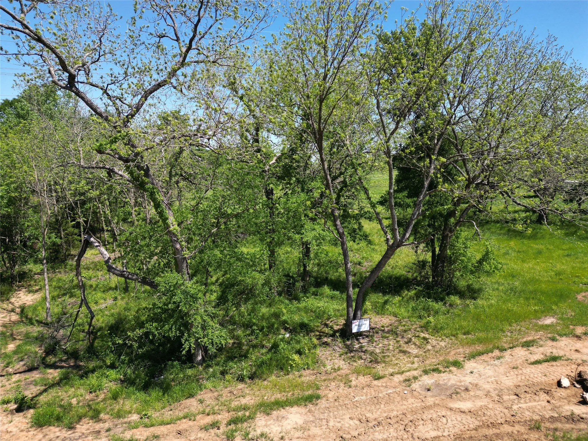Improved Land For Sale in Fannin County , 345 Wildflower Way, Dodd City, Texas 75438, 0, 0, Garage spaces, 0 Sqft, built in 0, mls#20911322, Real Estate Agent in Dodd City, Homes For Sale in Fannin county, Homes For Sale in Dodd City, Realtor in Dodd City Texas, Real Estate Brokerage Independent Realty Texas, Luminita Cordes Realtor