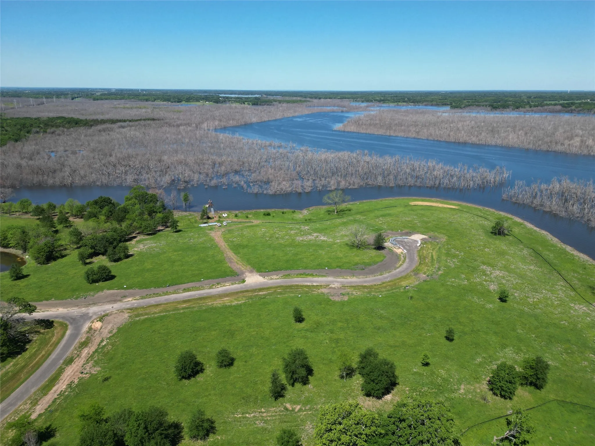 Improved Land For Sale in Fannin County , 345 Wildflower Way, Dodd City, Texas 75438, 0, 0, Garage spaces, 0 Sqft, built in 0, mls#20911322, Real Estate Agent in Dodd City, Homes For Sale in Fannin county, Homes For Sale in Dodd City, Realtor in Dodd City Texas, Real Estate Brokerage Independent Realty Texas, Luminita Cordes Realtor