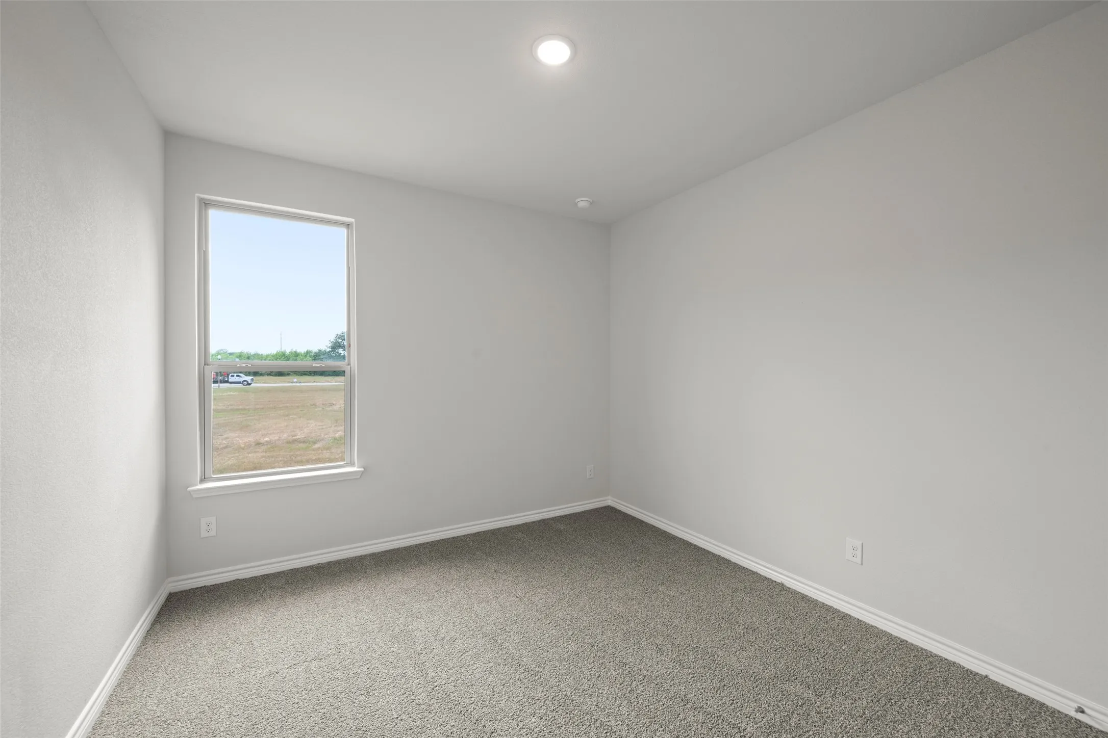 3121-3123 Long Rope- Bedroom-2