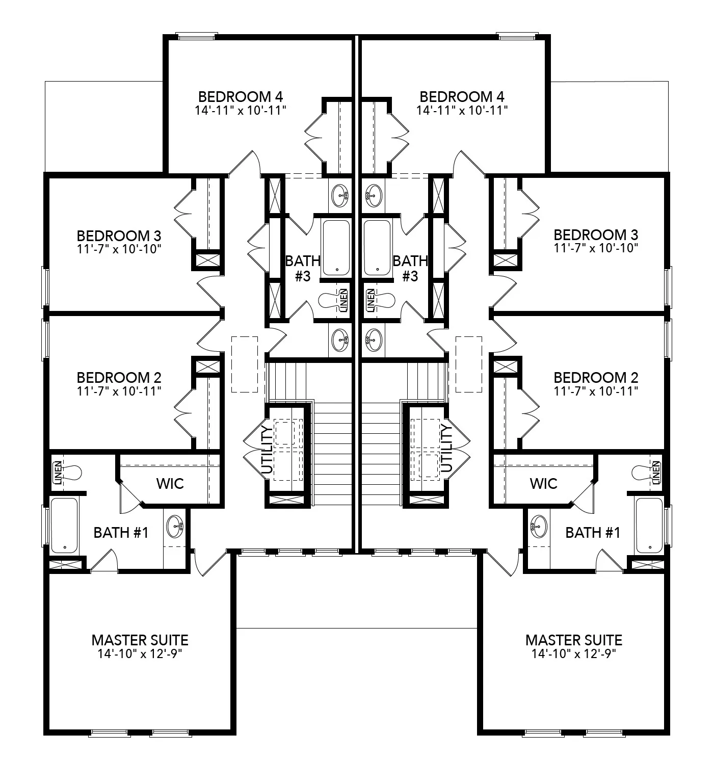 Duplex For Sale in Denton County , 3121-3123 Long Rope Lane, Denton, Texas 76205, 8 Bedroom, 6 Bathroom, 2 Garage spaces, 0 Sqft, built in 2026, New Construction - Complete, mls#20911619, Real Estate Agent in Denton, Homes For Sale in Denton county, Homes For Sale in Denton, Realtor in Denton Texas, Real Estate Brokerage Independent Realty Texas, Luminita Cordes Realtor