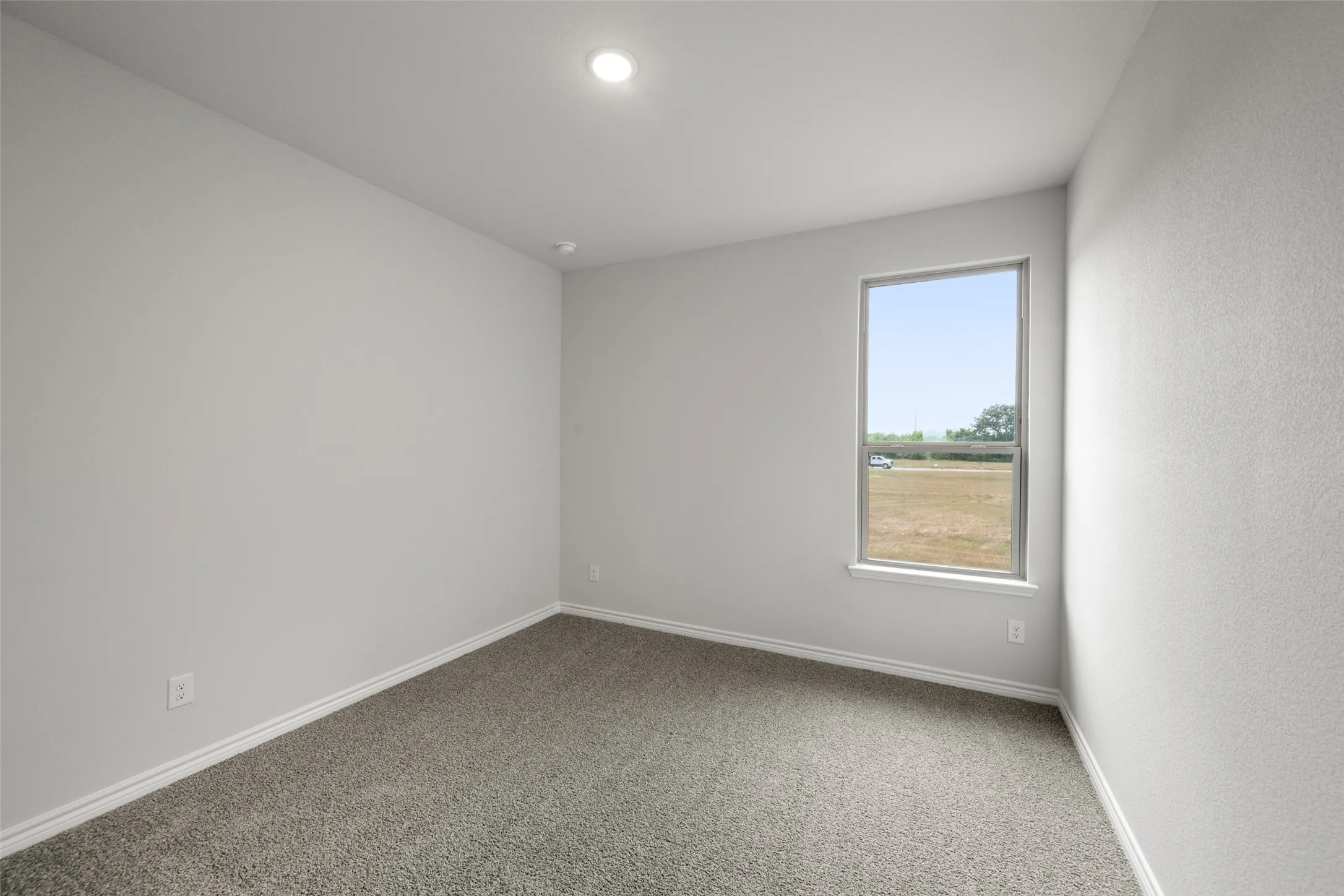 3121-3123 Long Rope- Bedroom-3