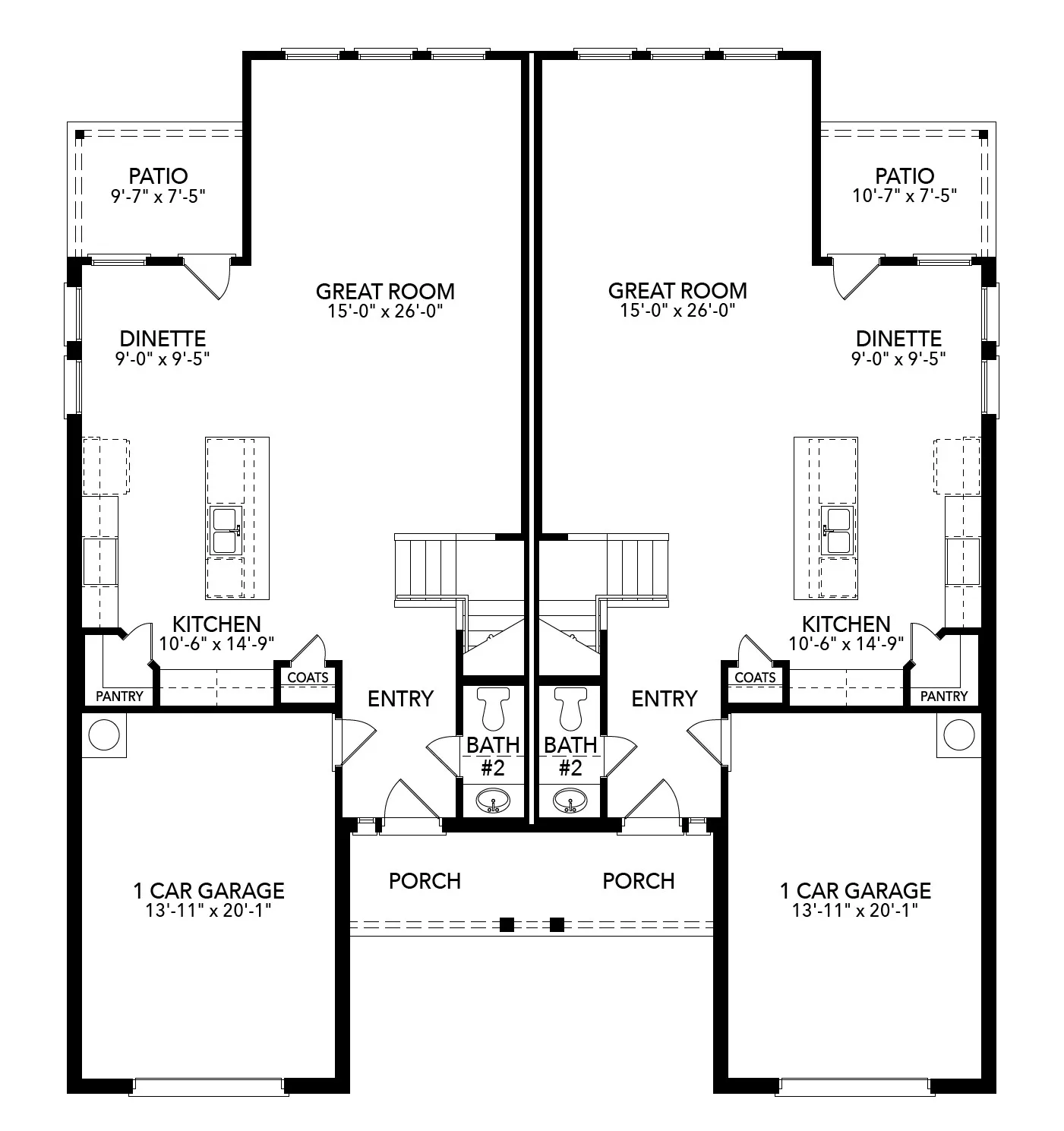 Duplex For Sale in Denton County , 3121-3123 Long Rope Lane, Denton, Texas 76205, 8 Bedroom, 6 Bathroom, 2 Garage spaces, 0 Sqft, built in 2026, New Construction - Complete, mls#20911619, Real Estate Agent in Denton, Homes For Sale in Denton county, Homes For Sale in Denton, Realtor in Denton Texas, Real Estate Brokerage Independent Realty Texas, Luminita Cordes Realtor