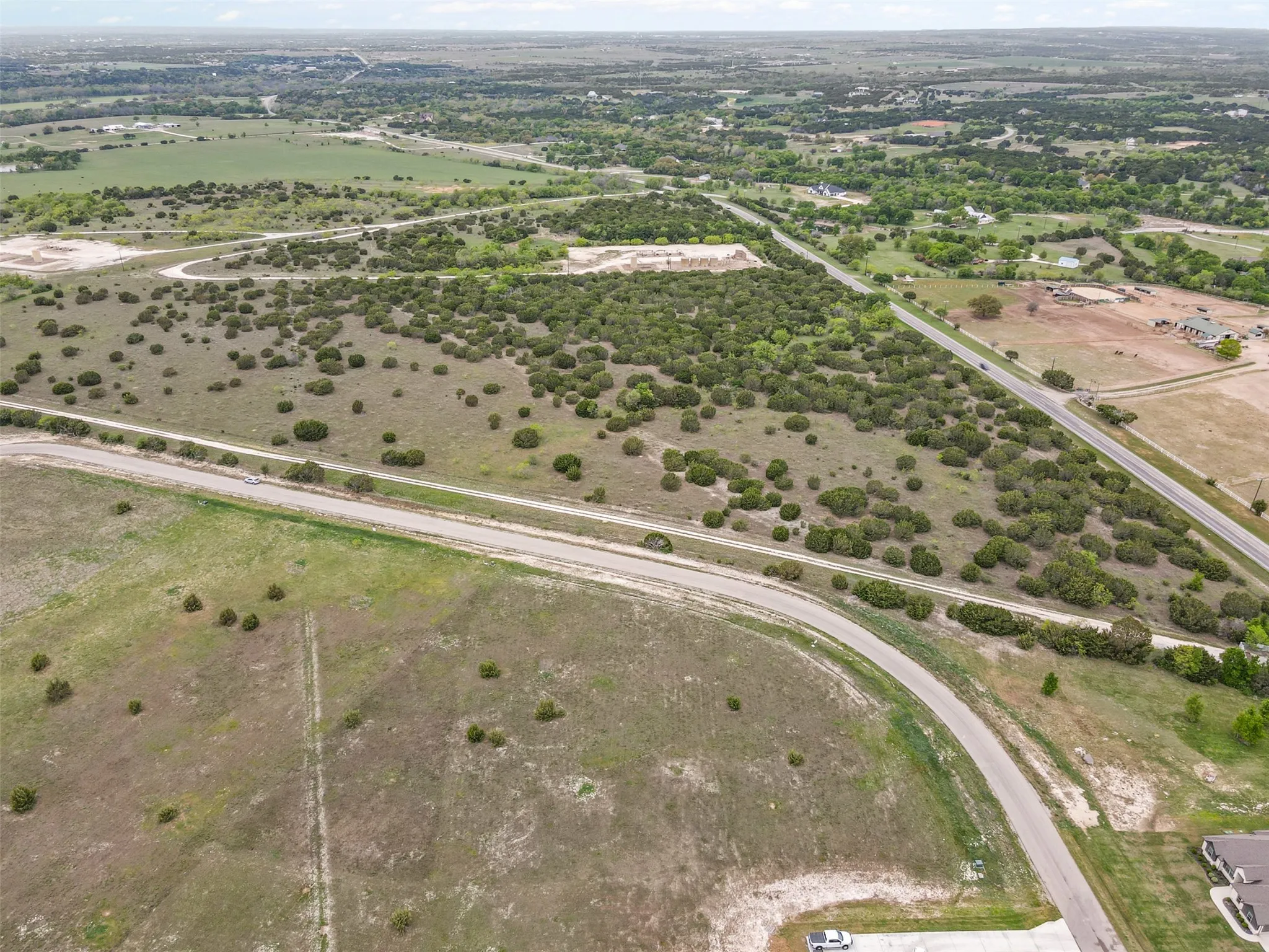 Unimproved Land For Sale in Johnson County , 12833 Torello Court, Godley, Texas 76044, 0, 0, Garage spaces, 0 Sqft, built in 0, Price $155,000, mls#20871767, Real Estate Agent in Godley, Homes For Sale in Johnson county, Homes For Sale in Godley, Realtor in Godley Texas, Real Estate Brokerage Independent Realty Texas, Luminita Cordes Realtor