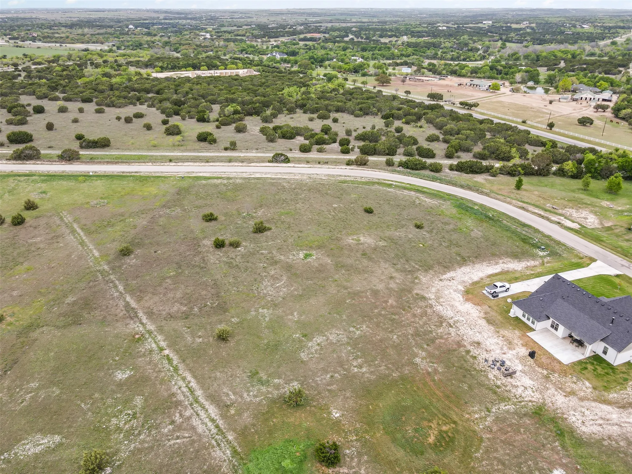 Unimproved Land For Sale in Johnson County , 12833 Torello Court, Godley, Texas 76044, 0, 0, Garage spaces, 0 Sqft, built in 0, Price $155,000, mls#20871767, Real Estate Agent in Godley, Homes For Sale in Johnson county, Homes For Sale in Godley, Realtor in Godley Texas, Real Estate Brokerage Independent Realty Texas, Luminita Cordes Realtor