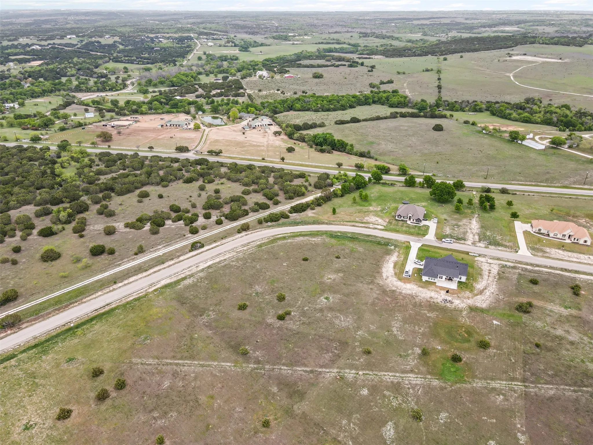 Unimproved Land For Sale in Johnson County , 12833 Torello Court, Godley, Texas 76044, 0, 0, Garage spaces, 0 Sqft, built in 0, Price $155,000, mls#20871767, Real Estate Agent in Godley, Homes For Sale in Johnson county, Homes For Sale in Godley, Realtor in Godley Texas, Real Estate Brokerage Independent Realty Texas, Luminita Cordes Realtor