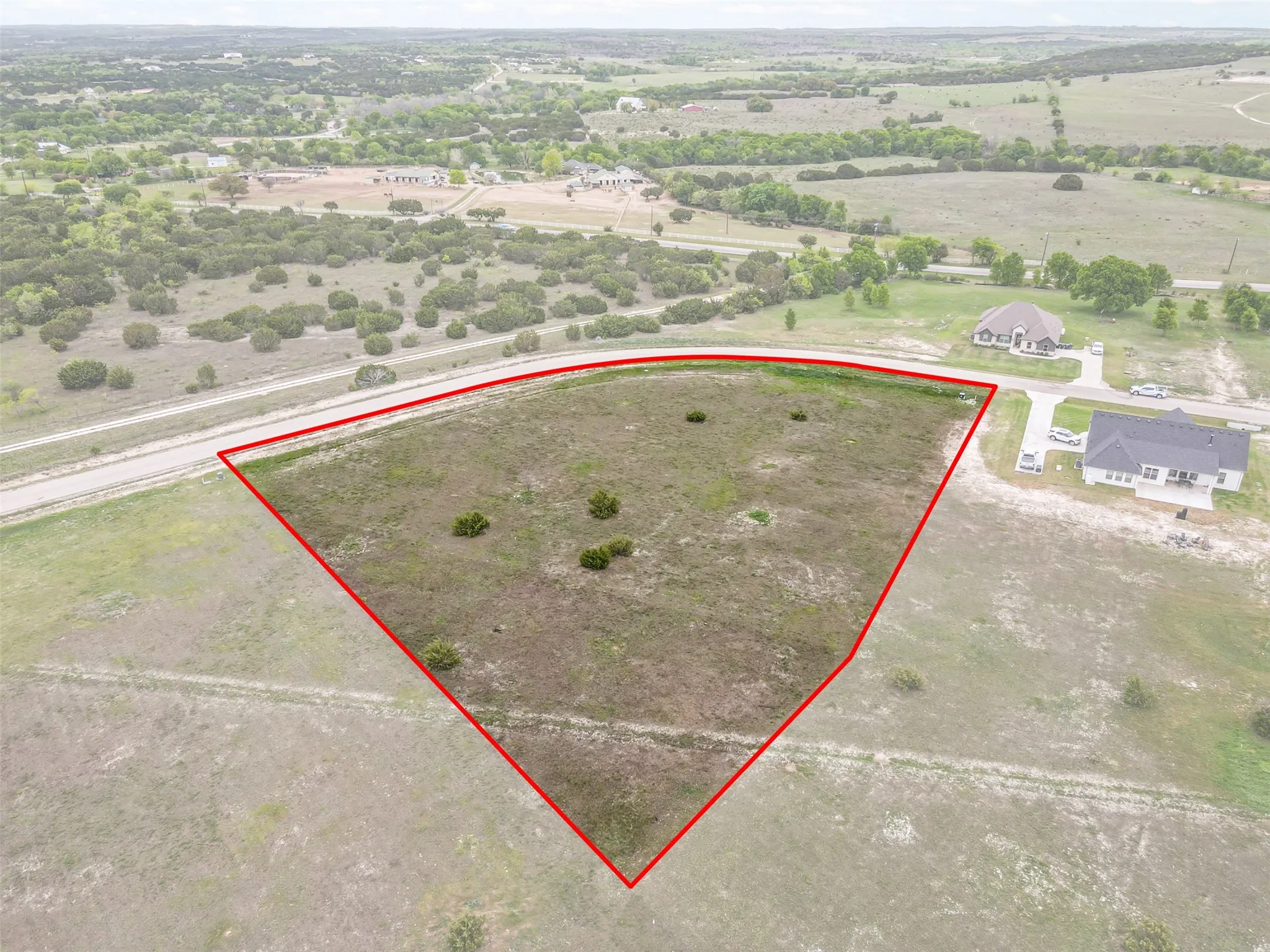 Unimproved Land For Sale in Johnson County , 12833 Torello Court, Godley, Texas 76044, 0, 0, Garage spaces, 0 Sqft, built in 0, Price $155,000, mls#20871767, Real Estate Agent in Godley, Homes For Sale in Johnson county, Homes For Sale in Godley, Realtor in Godley Texas, Real Estate Brokerage Independent Realty Texas, Luminita Cordes Realtor