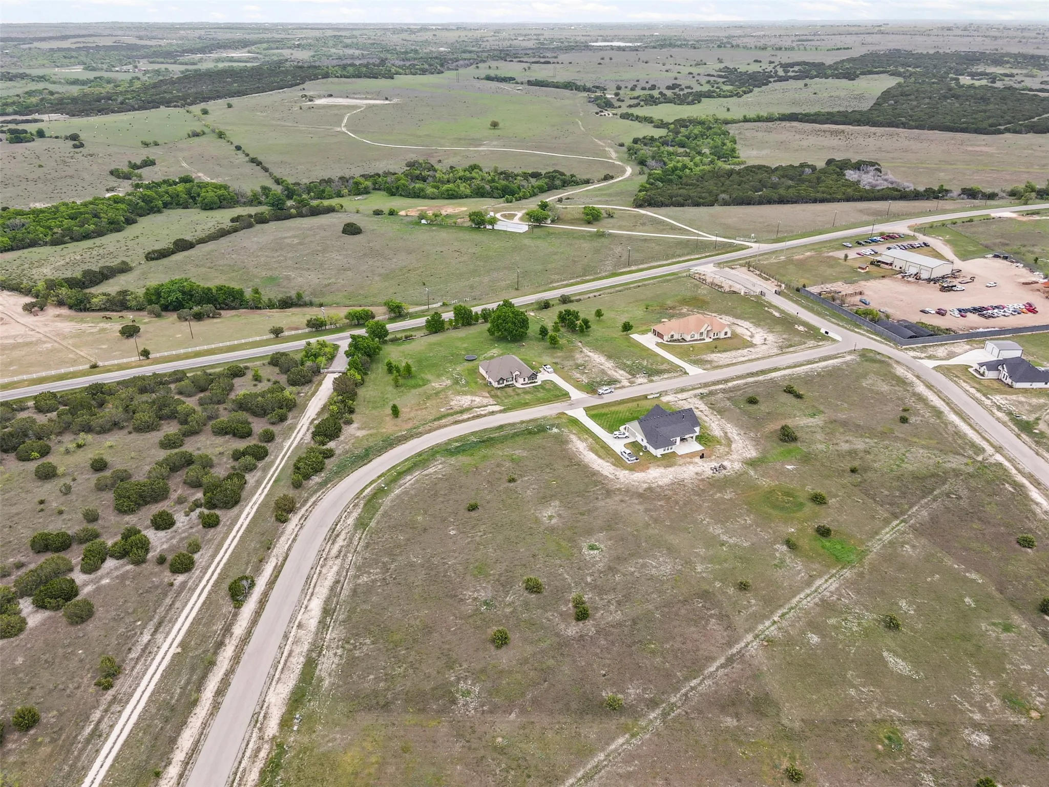 Unimproved Land For Sale in Johnson County , 12833 Torello Court, Godley, Texas 76044, 0, 0, Garage spaces, 0 Sqft, built in 0, Price $155,000, mls#20871767, Real Estate Agent in Godley, Homes For Sale in Johnson county, Homes For Sale in Godley, Realtor in Godley Texas, Real Estate Brokerage Independent Realty Texas, Luminita Cordes Realtor