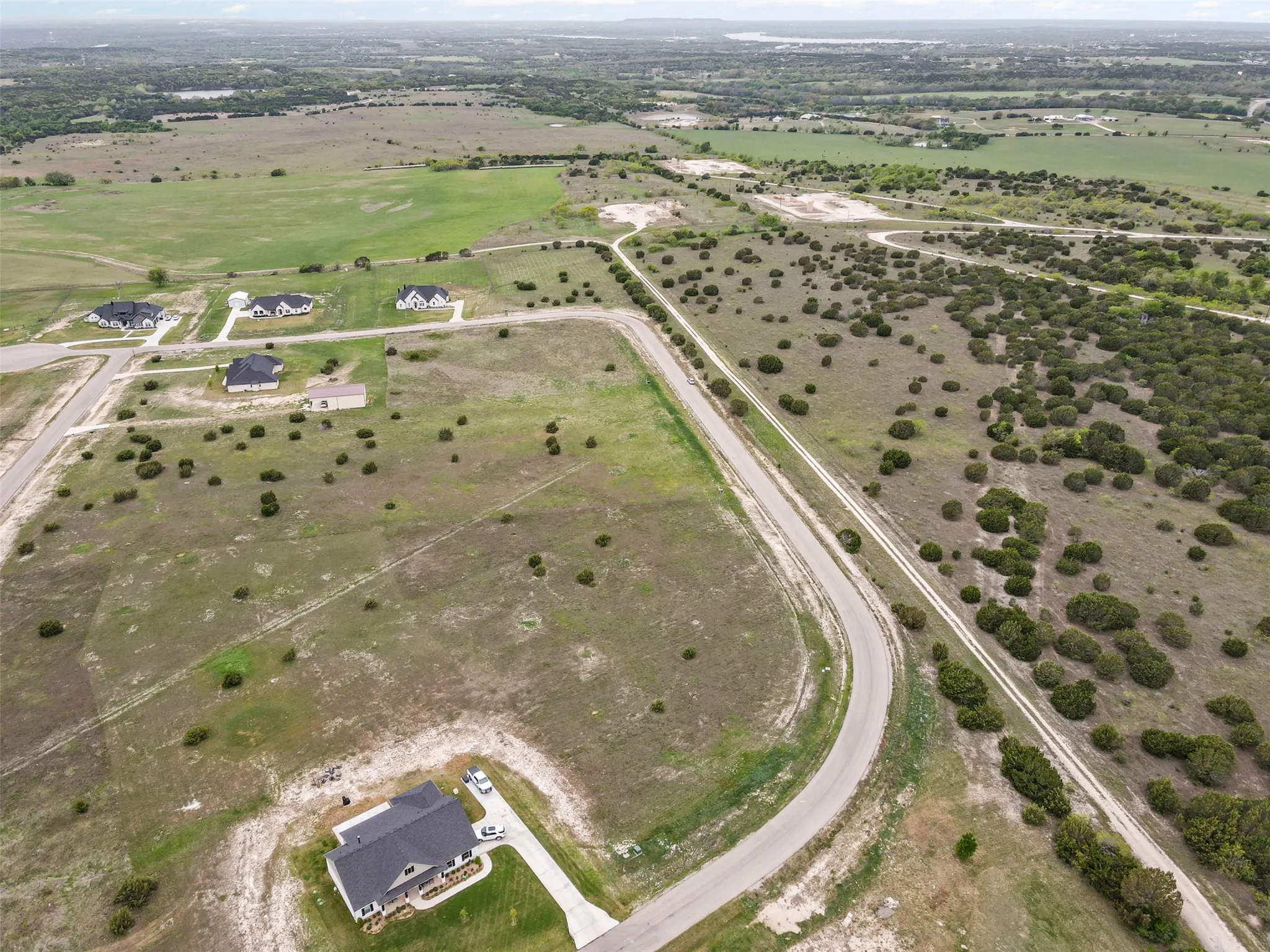 Unimproved Land For Sale in Johnson County , 12833 Torello Court, Godley, Texas 76044, 0, 0, Garage spaces, 0 Sqft, built in 0, Price $155,000, mls#20871767, Real Estate Agent in Godley, Homes For Sale in Johnson county, Homes For Sale in Godley, Realtor in Godley Texas, Real Estate Brokerage Independent Realty Texas, Luminita Cordes Realtor