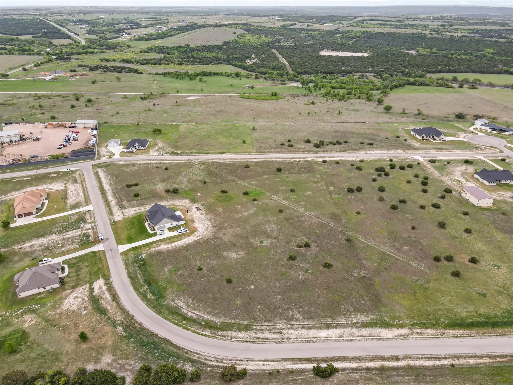 Unimproved Land For Sale in Johnson County , 12833 Torello Court, Godley, Texas 76044, 0, 0, Garage spaces, 0 Sqft, built in 0, Price $155,000, mls#20871767, Real Estate Agent in Godley, Homes For Sale in Johnson county, Homes For Sale in Godley, Realtor in Godley Texas, Real Estate Brokerage Independent Realty Texas, Luminita Cordes Realtor