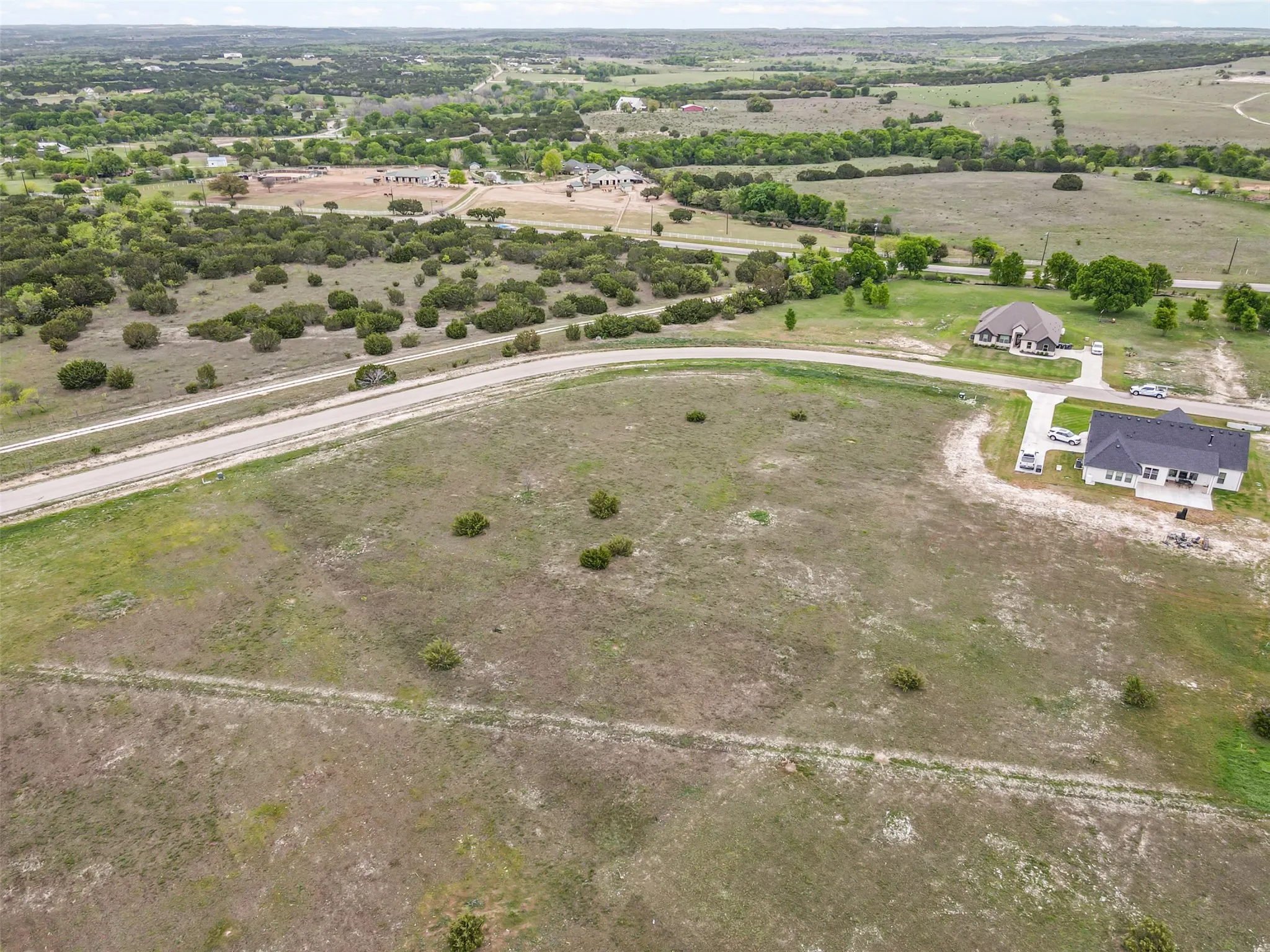 Unimproved Land For Sale in Johnson County , 12833 Torello Court, Godley, Texas 76044, 0, 0, Garage spaces, 0 Sqft, built in 0, Price $155,000, mls#20871767, Real Estate Agent in Godley, Homes For Sale in Johnson county, Homes For Sale in Godley, Realtor in Godley Texas, Real Estate Brokerage Independent Realty Texas, Luminita Cordes Realtor