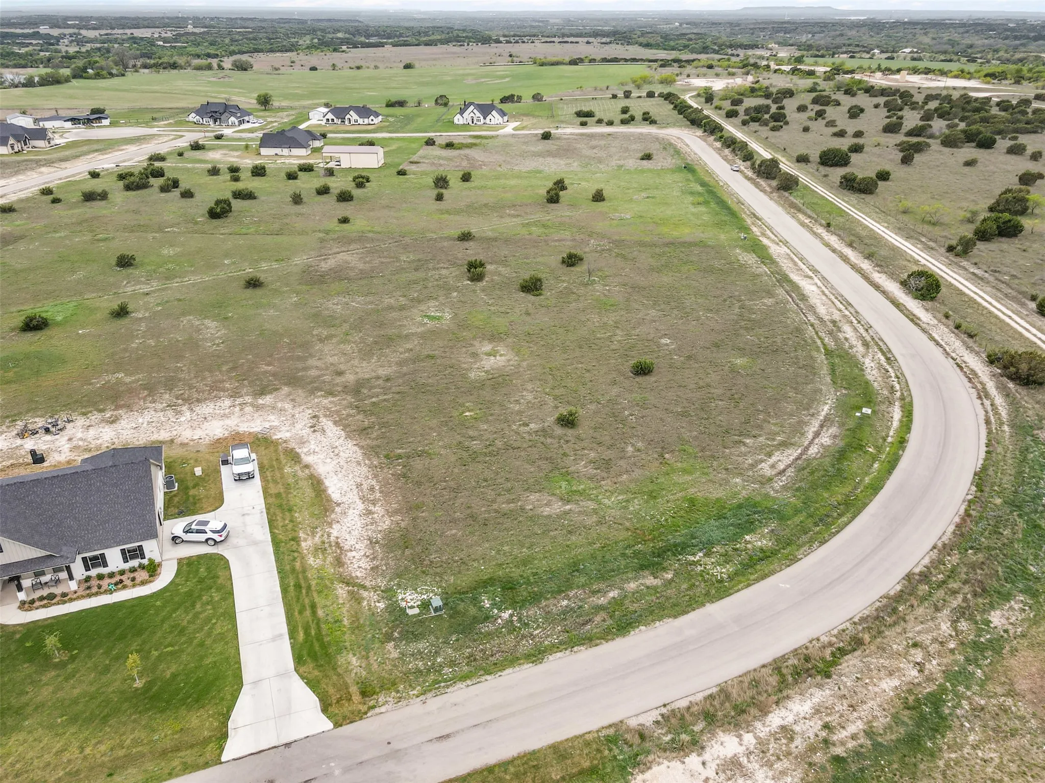 Unimproved Land For Sale in Johnson County , 12833 Torello Court, Godley, Texas 76044, 0, 0, Garage spaces, 0 Sqft, built in 0, Price $155,000, mls#20871767, Real Estate Agent in Godley, Homes For Sale in Johnson county, Homes For Sale in Godley, Realtor in Godley Texas, Real Estate Brokerage Independent Realty Texas, Luminita Cordes Realtor