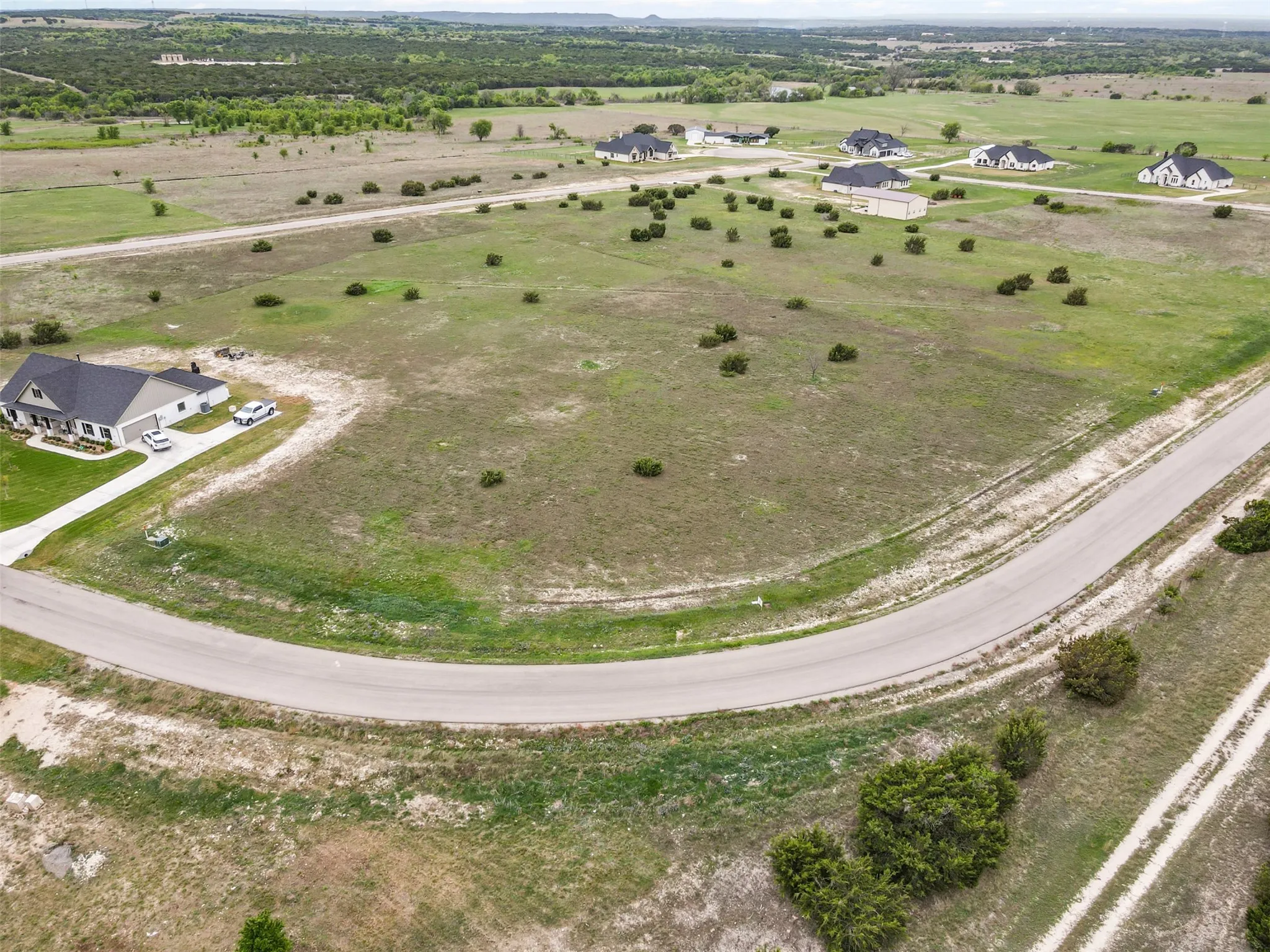 Unimproved Land For Sale in Johnson County , 12833 Torello Court, Godley, Texas 76044, 0, 0, Garage spaces, 0 Sqft, built in 0, Price $155,000, mls#20871767, Real Estate Agent in Godley, Homes For Sale in Johnson county, Homes For Sale in Godley, Realtor in Godley Texas, Real Estate Brokerage Independent Realty Texas, Luminita Cordes Realtor