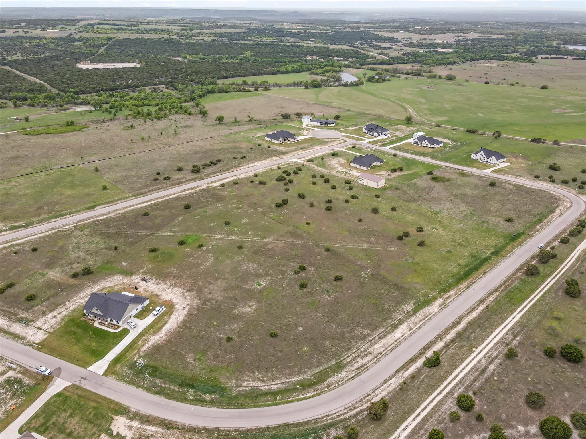 Unimproved Land For Sale in Johnson County , 12833 Torello Court, Godley, Texas 76044, 0, 0, Garage spaces, 0 Sqft, built in 0, Price $155,000, mls#20871767, Real Estate Agent in Godley, Homes For Sale in Johnson county, Homes For Sale in Godley, Realtor in Godley Texas, Real Estate Brokerage Independent Realty Texas, Luminita Cordes Realtor