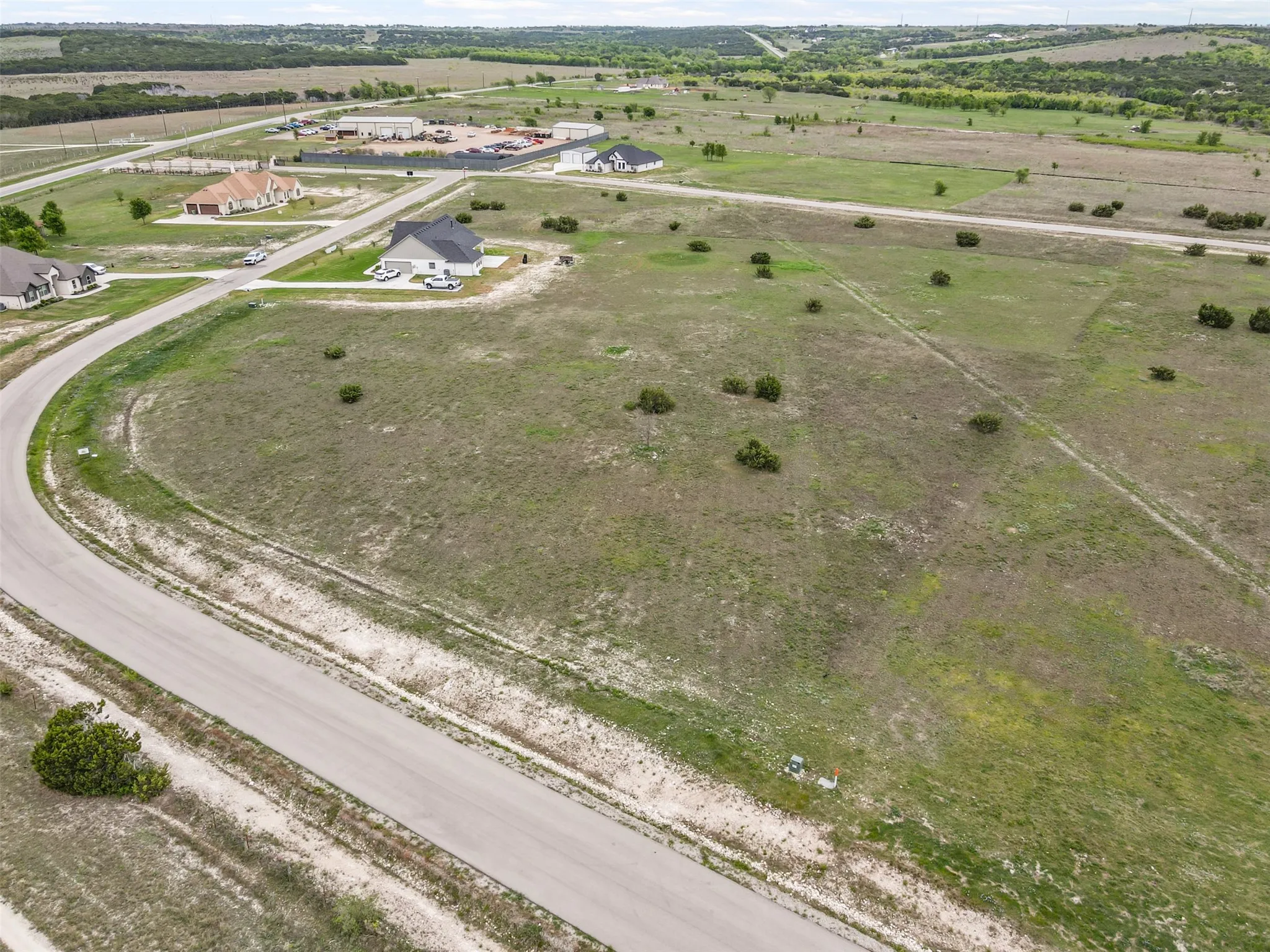 Unimproved Land For Sale in Johnson County , 12833 Torello Court, Godley, Texas 76044, 0, 0, Garage spaces, 0 Sqft, built in 0, Price $155,000, mls#20871767, Real Estate Agent in Godley, Homes For Sale in Johnson county, Homes For Sale in Godley, Realtor in Godley Texas, Real Estate Brokerage Independent Realty Texas, Luminita Cordes Realtor