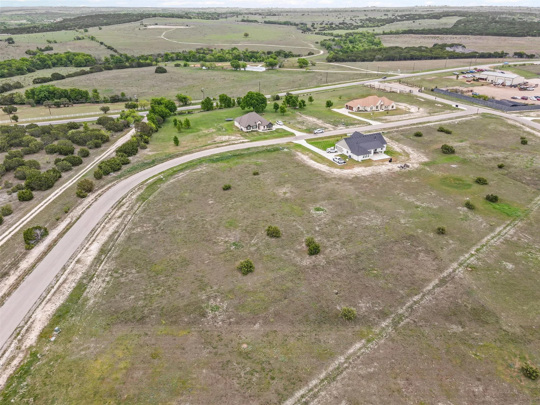 Unimproved Land For Sale in Johnson County , 12833 Torello Court, Godley, Texas 76044, 0, 0, Garage spaces, 0 Sqft, built in 0, Price $155,000, mls#20871767, Real Estate Agent in Godley, Homes For Sale in Johnson county, Homes For Sale in Godley, Realtor in Godley Texas, Real Estate Brokerage Independent Realty Texas, Luminita Cordes Realtor
