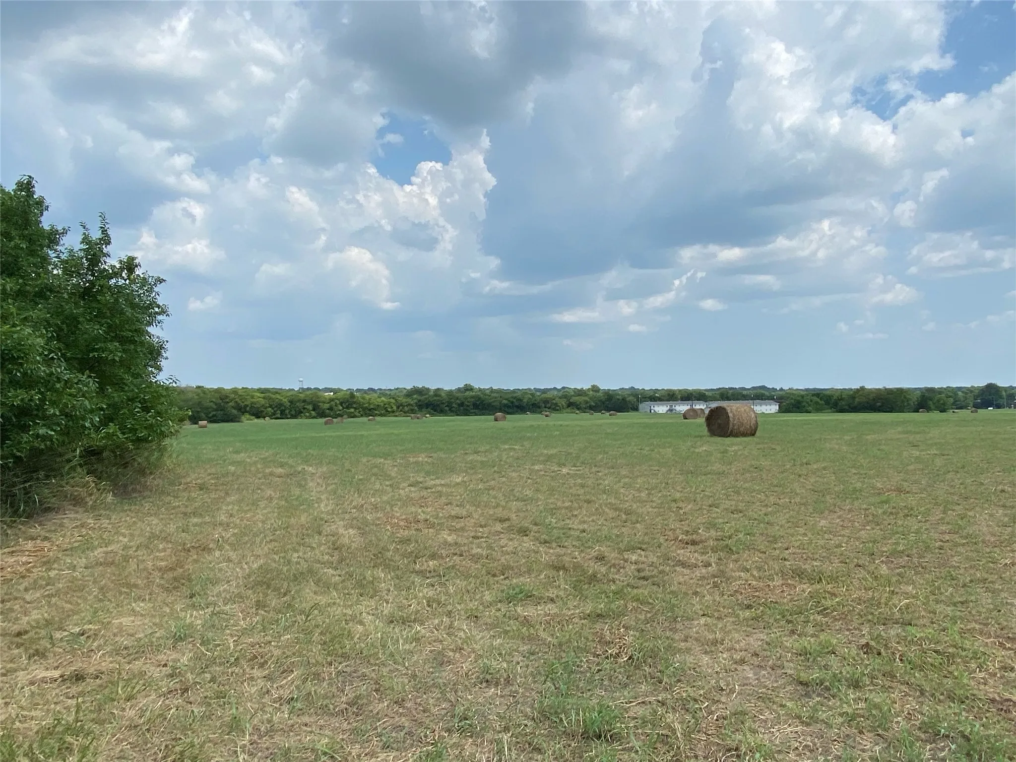 Unimproved Land For Sale in Collin County , 0000 TX-78, Farmersville, Texas 75442, 0, 0, Garage spaces, 0 Sqft, built in 0, Price $4,321,000, mls#20911740, Real Estate Agent in Farmersville, Homes For Sale in Collin county, Homes For Sale in Farmersville, Realtor in Farmersville Texas, Real Estate Brokerage Independent Realty Texas, Luminita Cordes Realtor