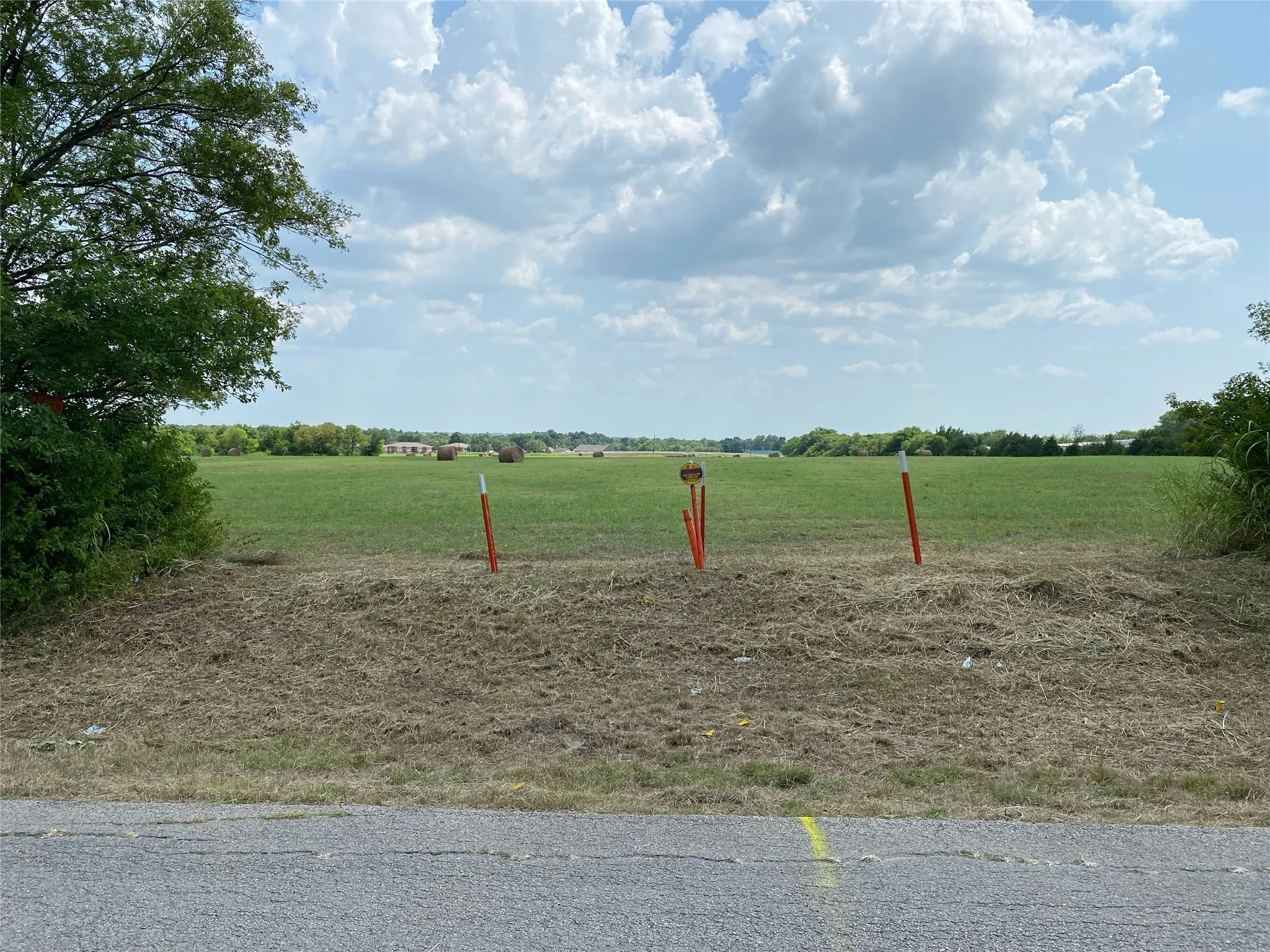 Unimproved Land For Sale in Collin County , 0000 TX-78, Farmersville, Texas 75442, 0, 0, Garage spaces, 0 Sqft, built in 0, Price $4,321,000, mls#20911740, Real Estate Agent in Farmersville, Homes For Sale in Collin county, Homes For Sale in Farmersville, Realtor in Farmersville Texas, Real Estate Brokerage Independent Realty Texas, Luminita Cordes Realtor