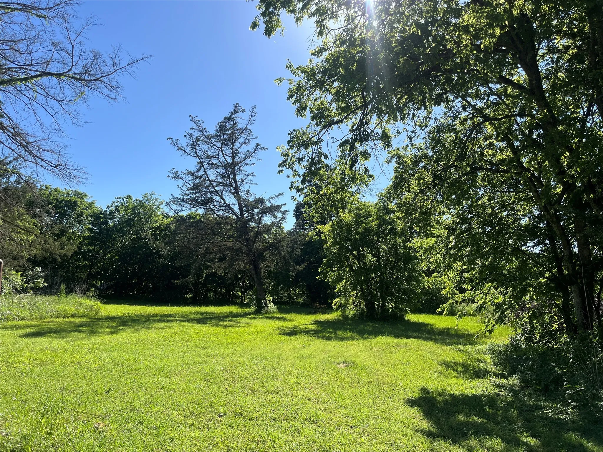 Improved Land For Sale in Mc Lennan County , TBD Emerson, Mart, Texas 76664, 0, 0, Garage spaces, 0 Sqft, built in 0, mls#20911909, Real Estate Agent in Mart, Homes For Sale in Mc Lennan county, Homes For Sale in Mart, Realtor in Mart Texas, Real Estate Brokerage Independent Realty Texas, Luminita Cordes Realtor