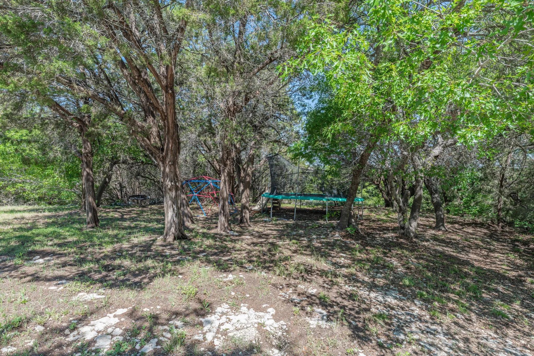 Mobile Home For Sale in Hood County , 4810 Orange Blossom Street, Granbury, Texas 76048, 4 Bedroom, 3 Bathroom, Garage spaces, 1,920 Sqft, built in 2007, mls#20912354, Real Estate Agent in Granbury, Homes For Sale in Hood county, Homes For Sale in Granbury, Realtor in Granbury Texas, Real Estate Brokerage Independent Realty Texas, Luminita Cordes Realtor