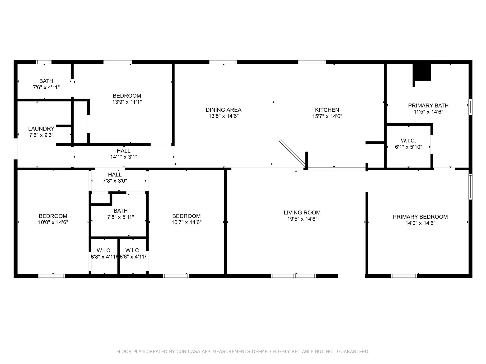 Mobile Home For Sale in Hood County , 4810 Orange Blossom Street, Granbury, Texas 76048, 4 Bedroom, 3 Bathroom, Garage spaces, 1,920 Sqft, built in 2007, mls#20912354, Real Estate Agent in Granbury, Homes For Sale in Hood county, Homes For Sale in Granbury, Realtor in Granbury Texas, Real Estate Brokerage Independent Realty Texas, Luminita Cordes Realtor