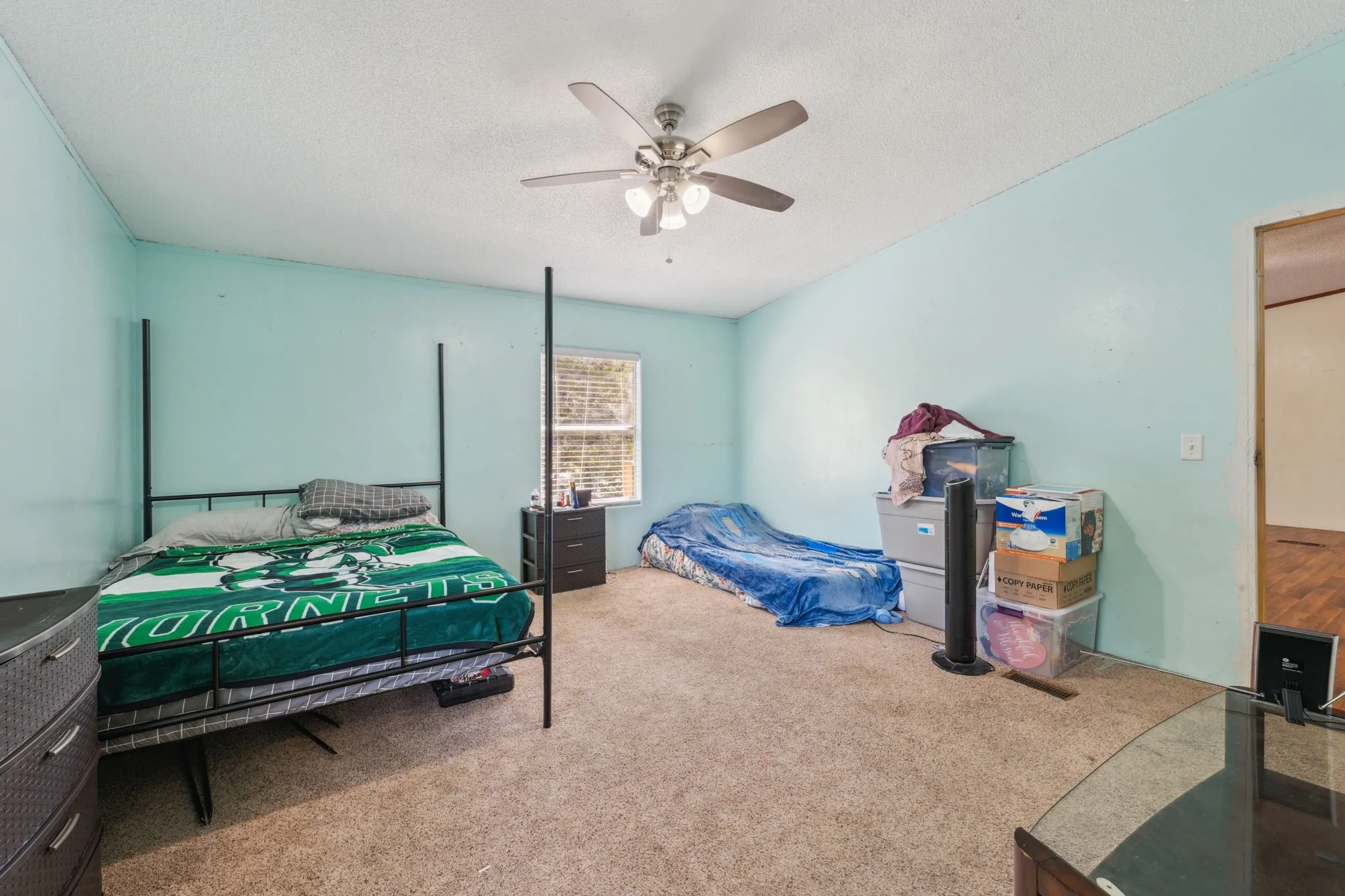 Mobile Home For Sale in Hood County , 4810 Orange Blossom Street, Granbury, Texas 76048, 4 Bedroom, 3 Bathroom, Garage spaces, 1,920 Sqft, built in 2007, mls#20912354, Real Estate Agent in Granbury, Homes For Sale in Hood county, Homes For Sale in Granbury, Realtor in Granbury Texas, Real Estate Brokerage Independent Realty Texas, Luminita Cordes Realtor
