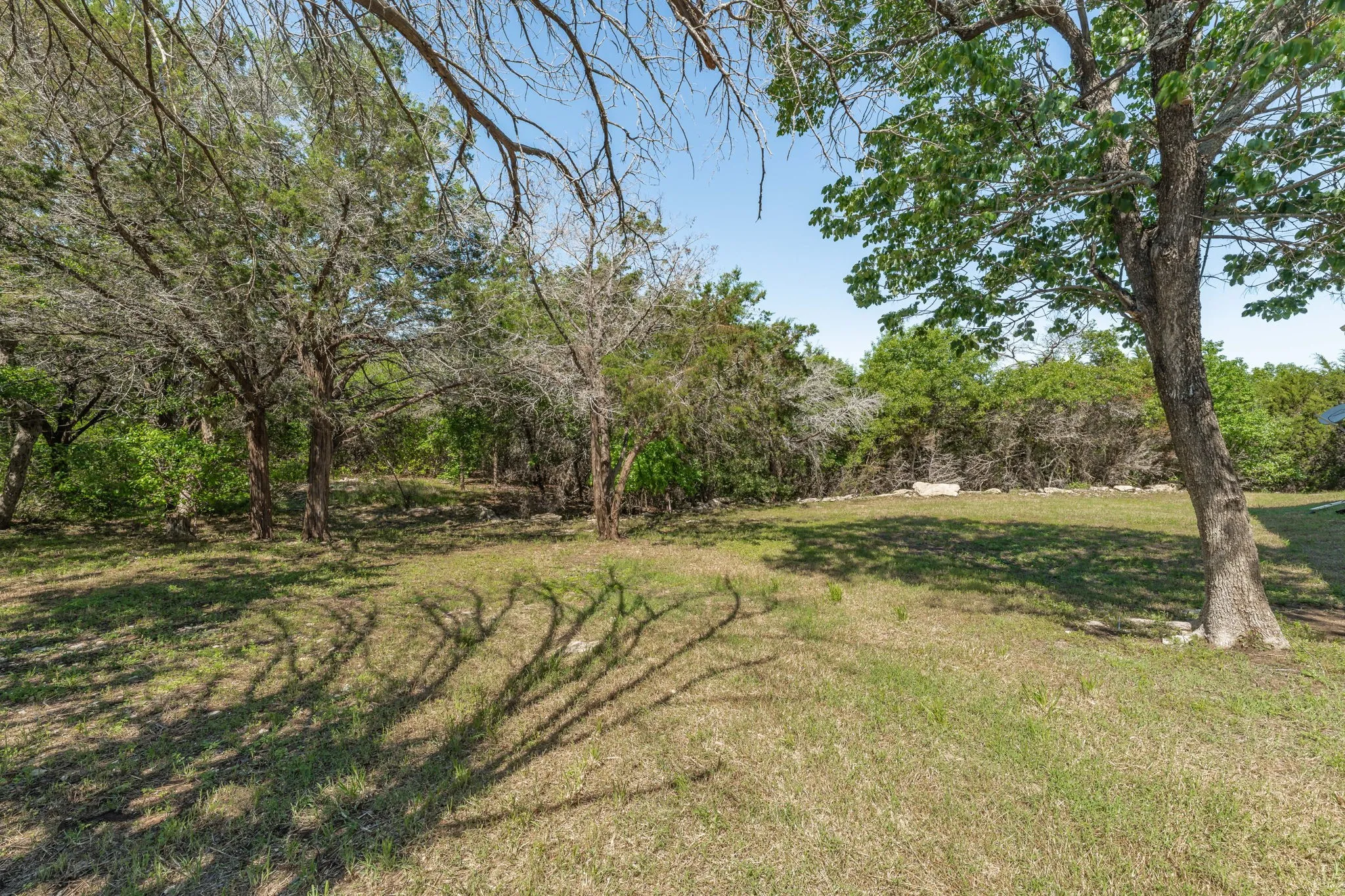 Mobile Home For Sale in Hood County , 4810 Orange Blossom Street, Granbury, Texas 76048, 4 Bedroom, 3 Bathroom, Garage spaces, 1,920 Sqft, built in 2007, mls#20912354, Real Estate Agent in Granbury, Homes For Sale in Hood county, Homes For Sale in Granbury, Realtor in Granbury Texas, Real Estate Brokerage Independent Realty Texas, Luminita Cordes Realtor